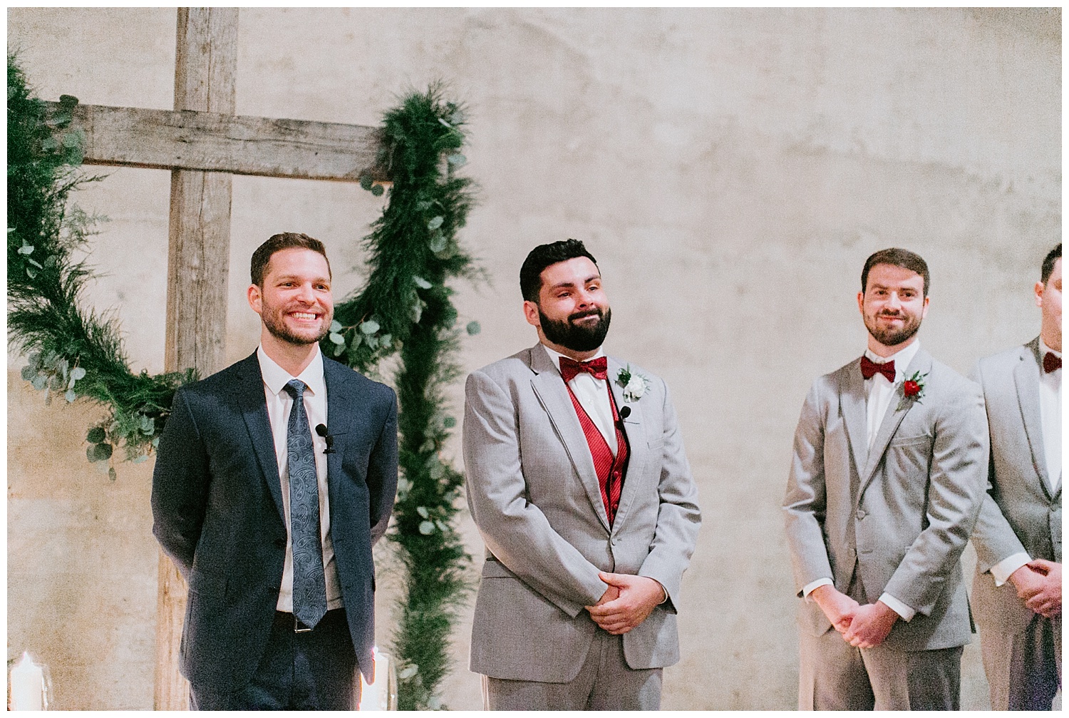 winter-wedding-the standard-knoxville_2019-01-23_0071.jpg