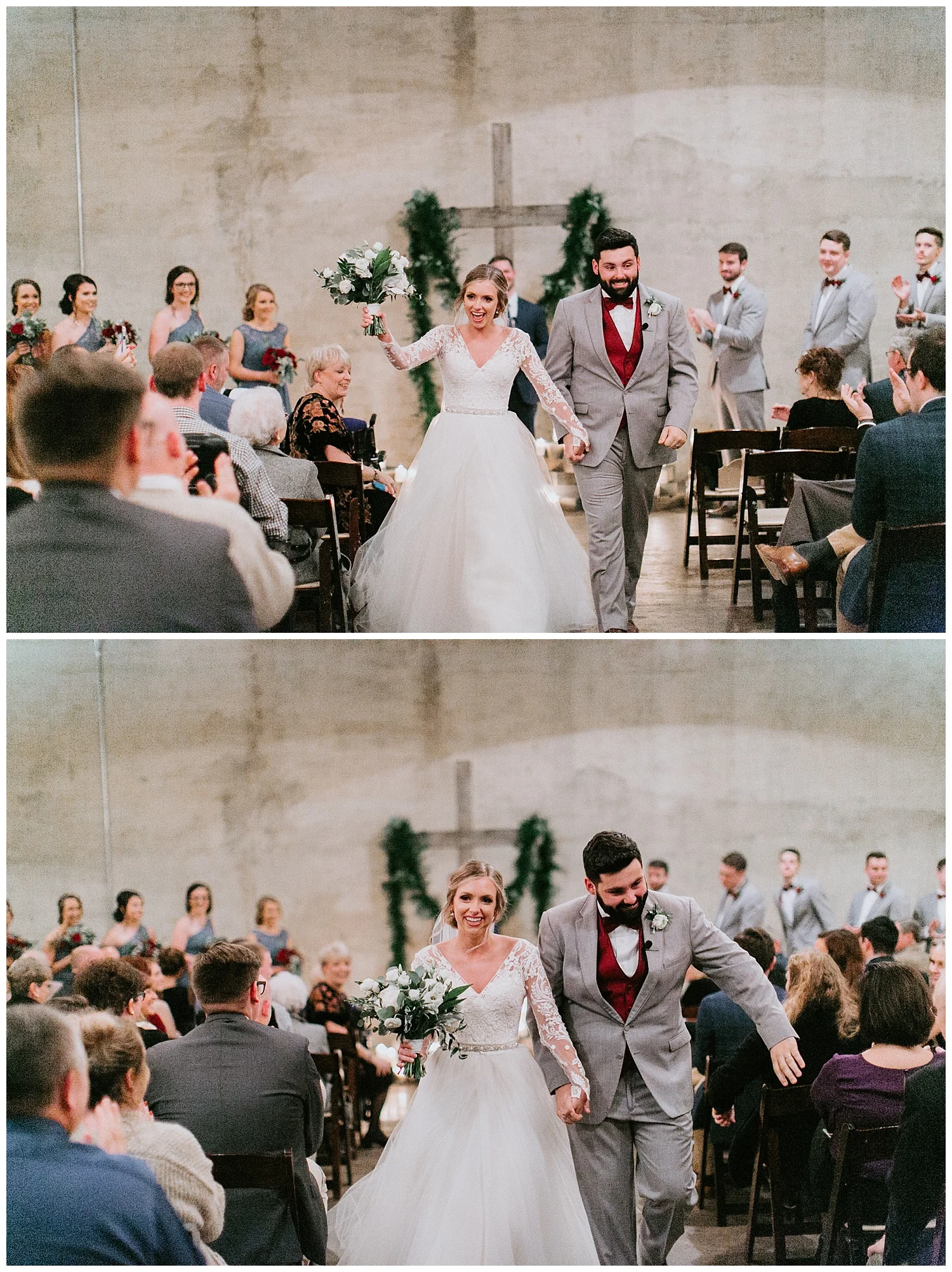 winter-wedding-the standard-knoxville_2019-01-23_0075.jpg