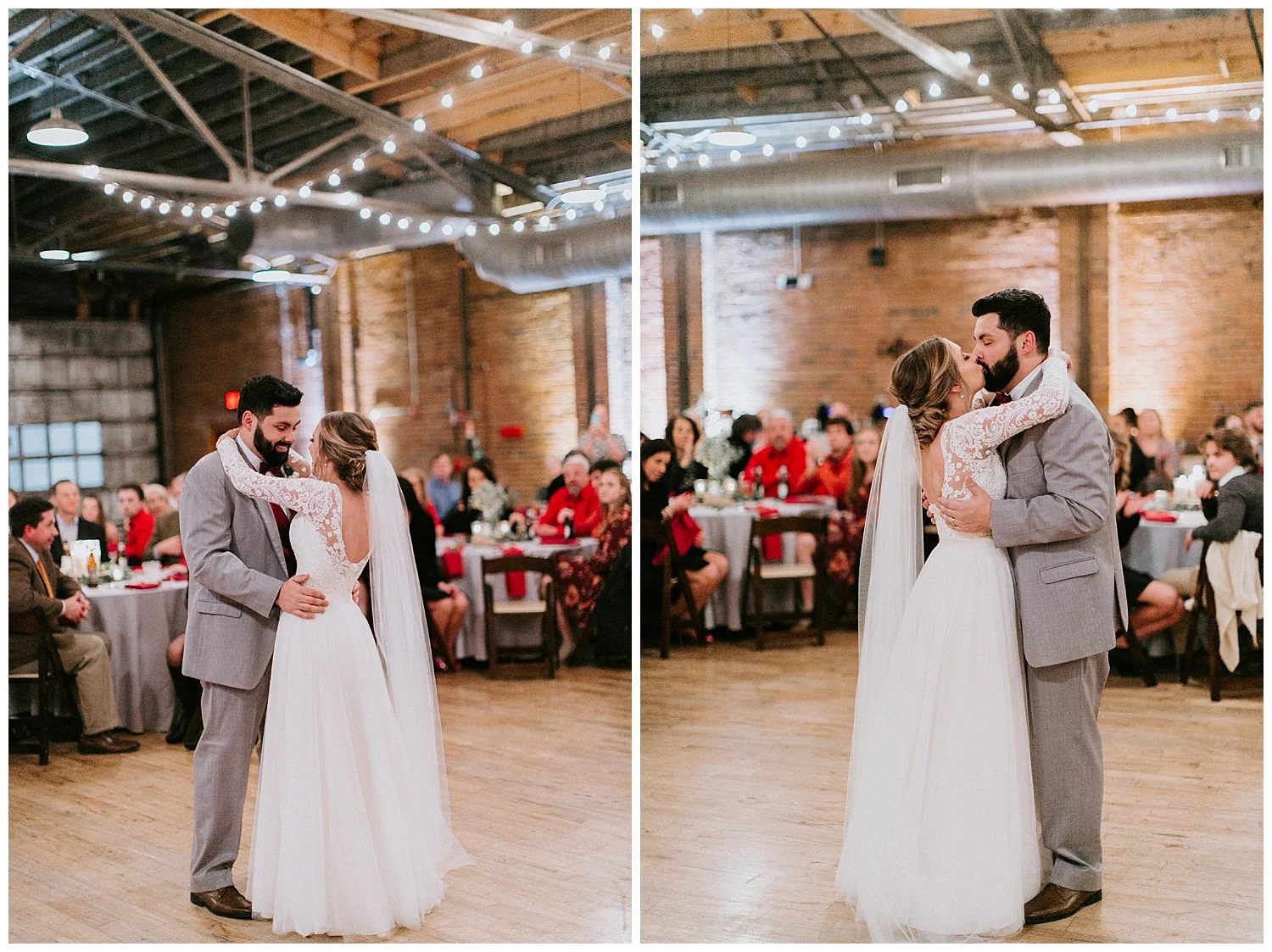 winter-wedding-the standard-knoxville_2019-01-23_0079.jpg
