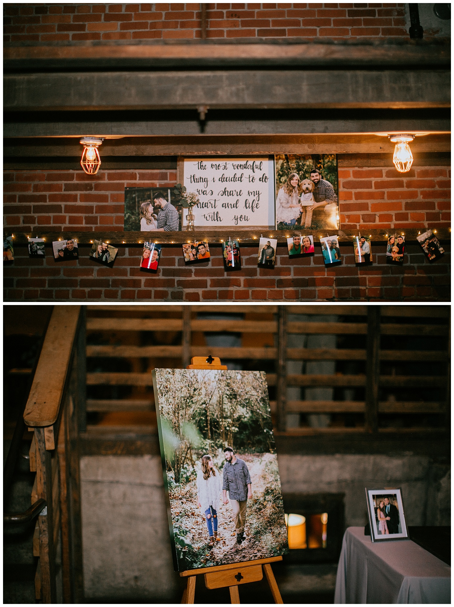 winter-wedding-the standard-knoxville_2019-01-23_0078.jpg