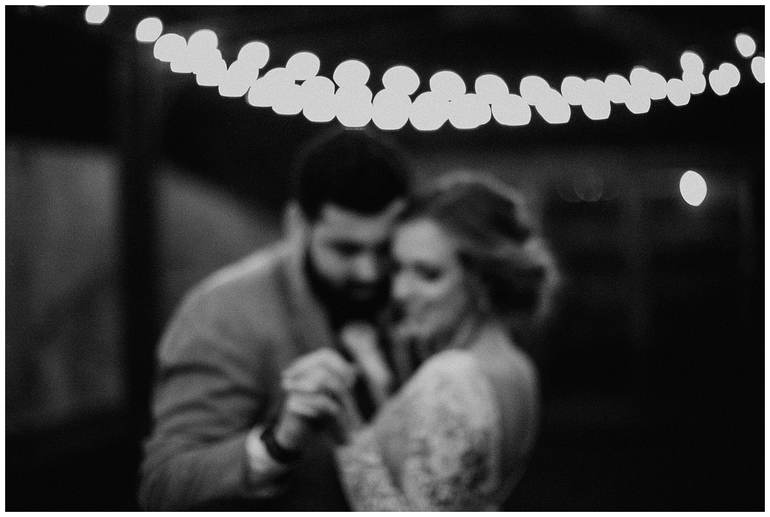 winter-wedding-the standard-knoxville_2019-01-23_0085.jpg