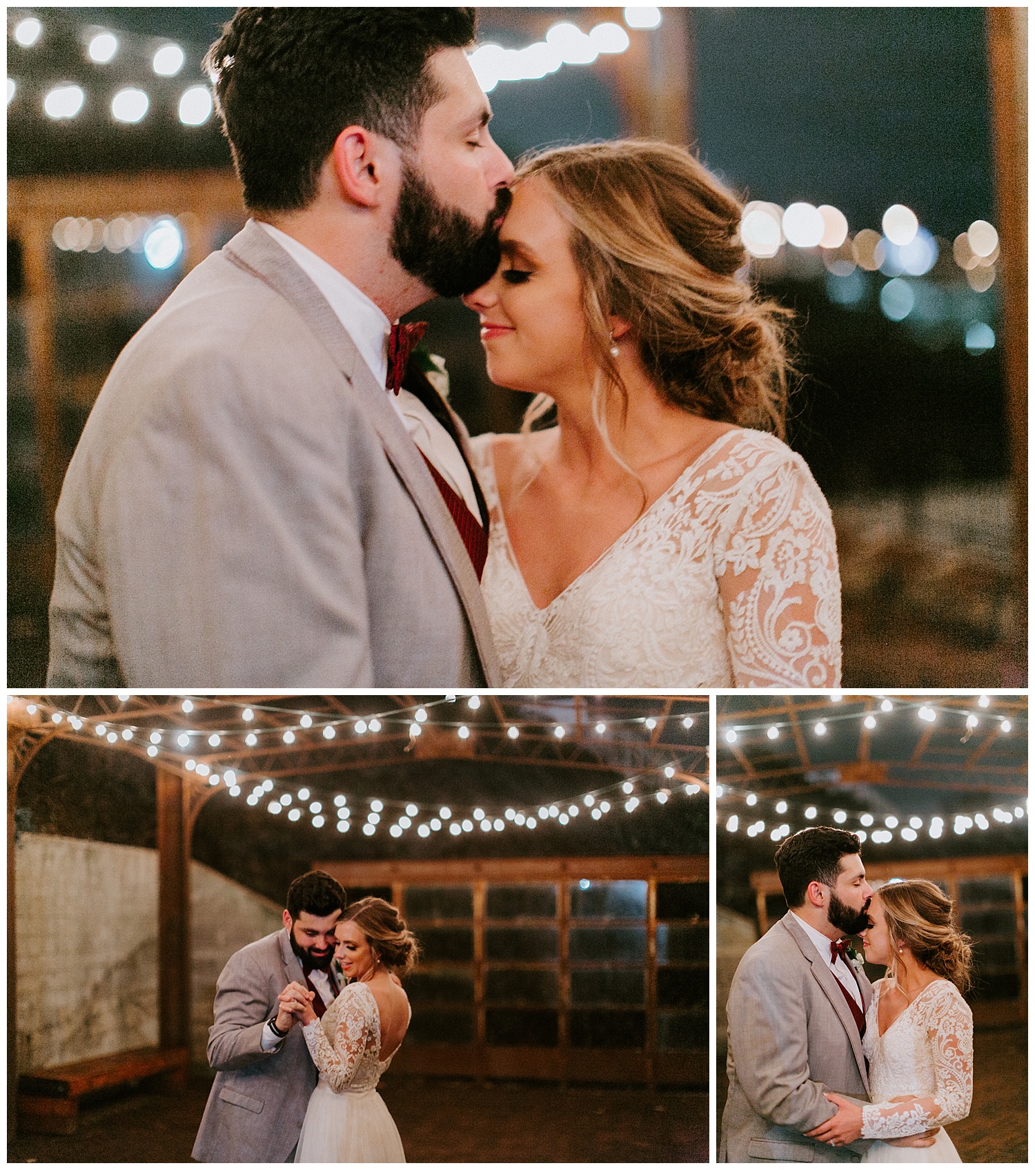 winter-wedding-the standard-knoxville_2019-01-23_0087.jpg
