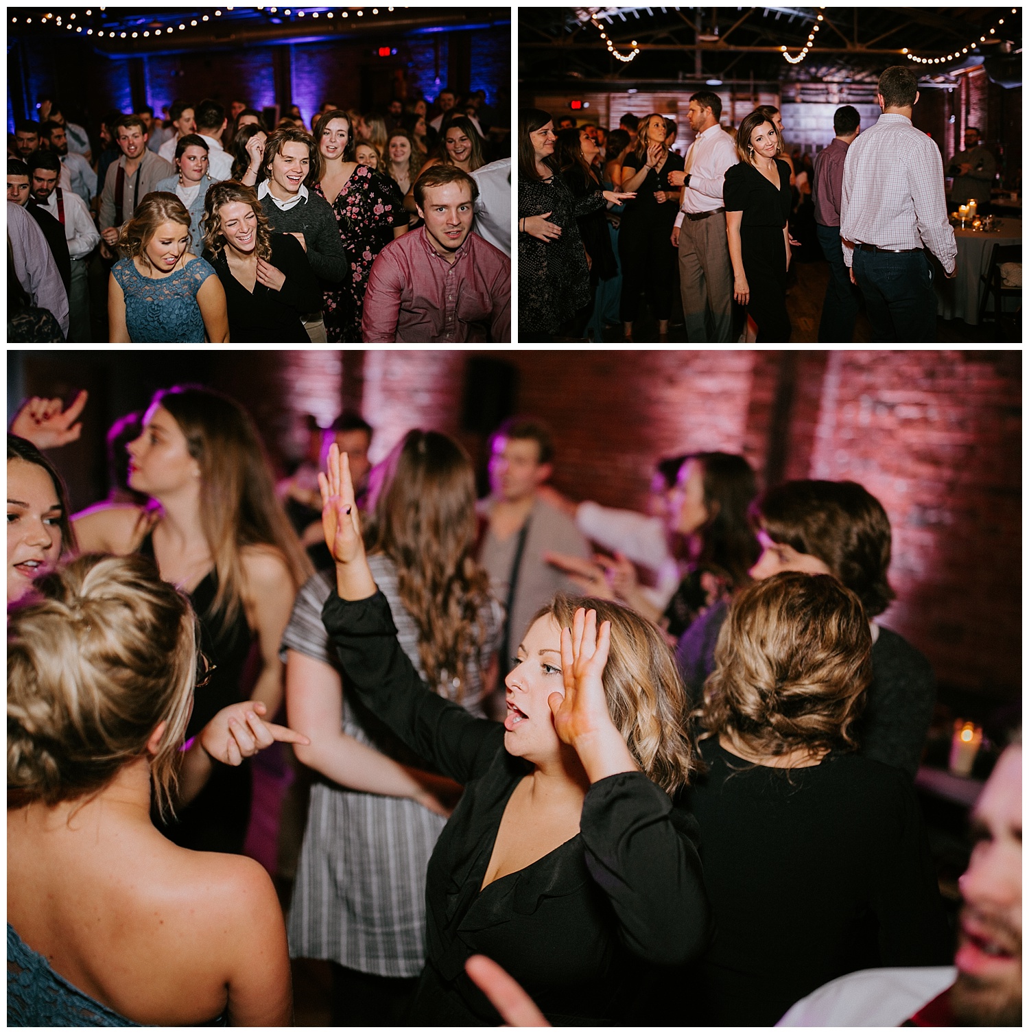 winter-wedding-the standard-knoxville_2019-01-23_0090.jpg