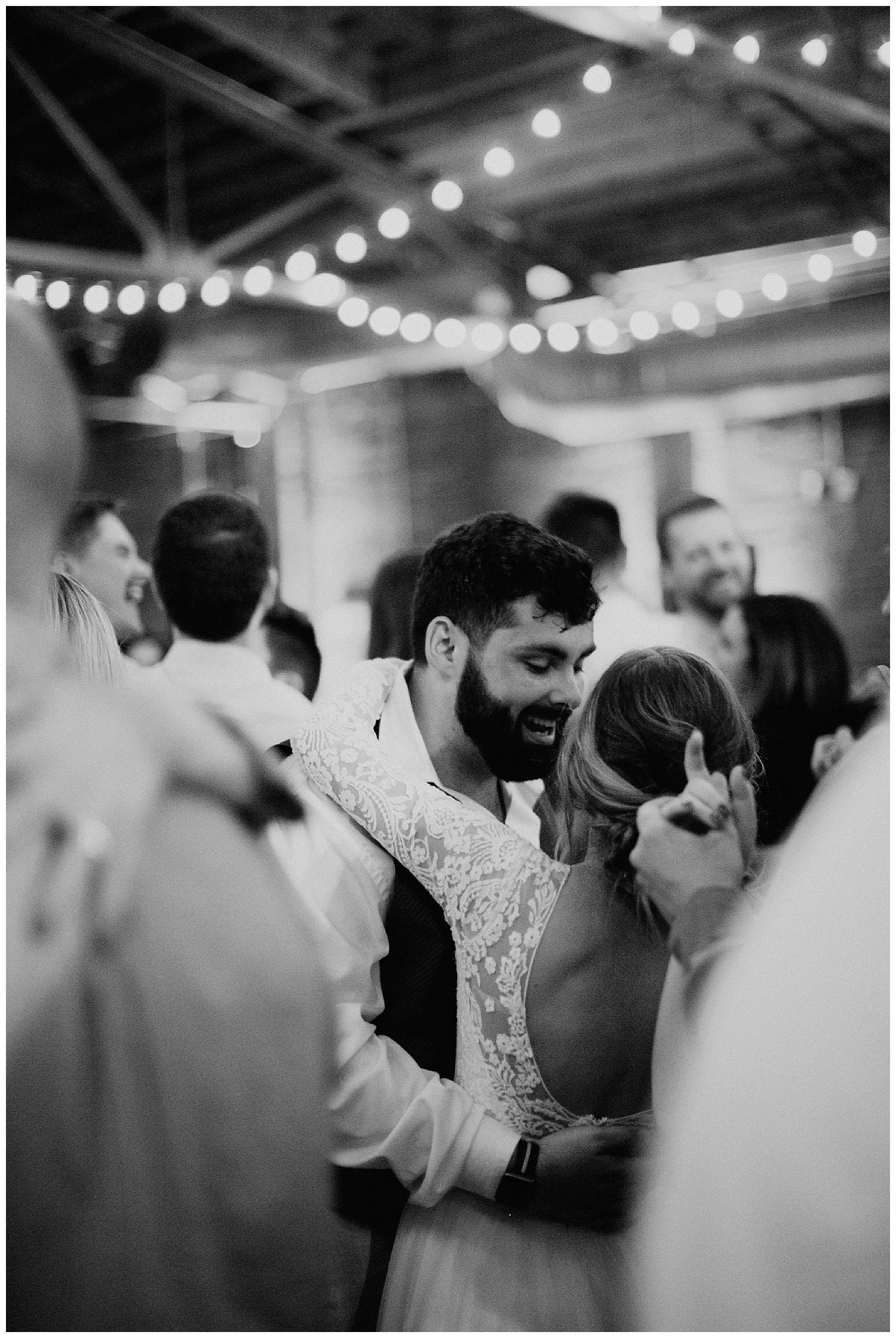 winter-wedding-the standard-knoxville_2019-01-23_0094.jpg