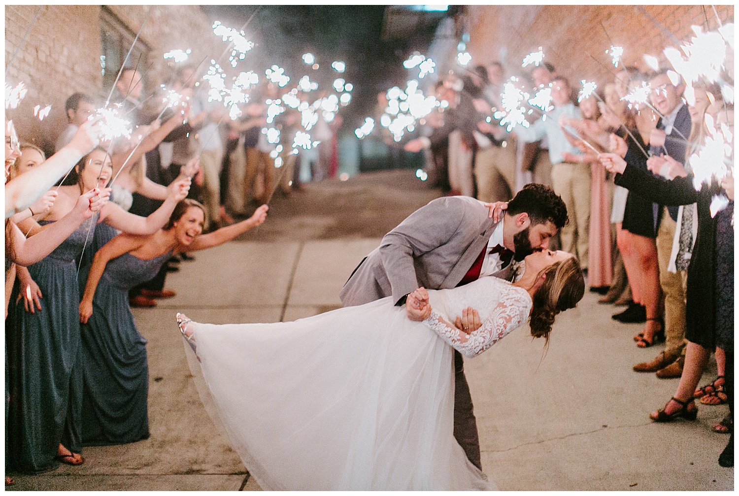 winter-wedding-the standard-knoxville_2019-01-23_0104.jpg