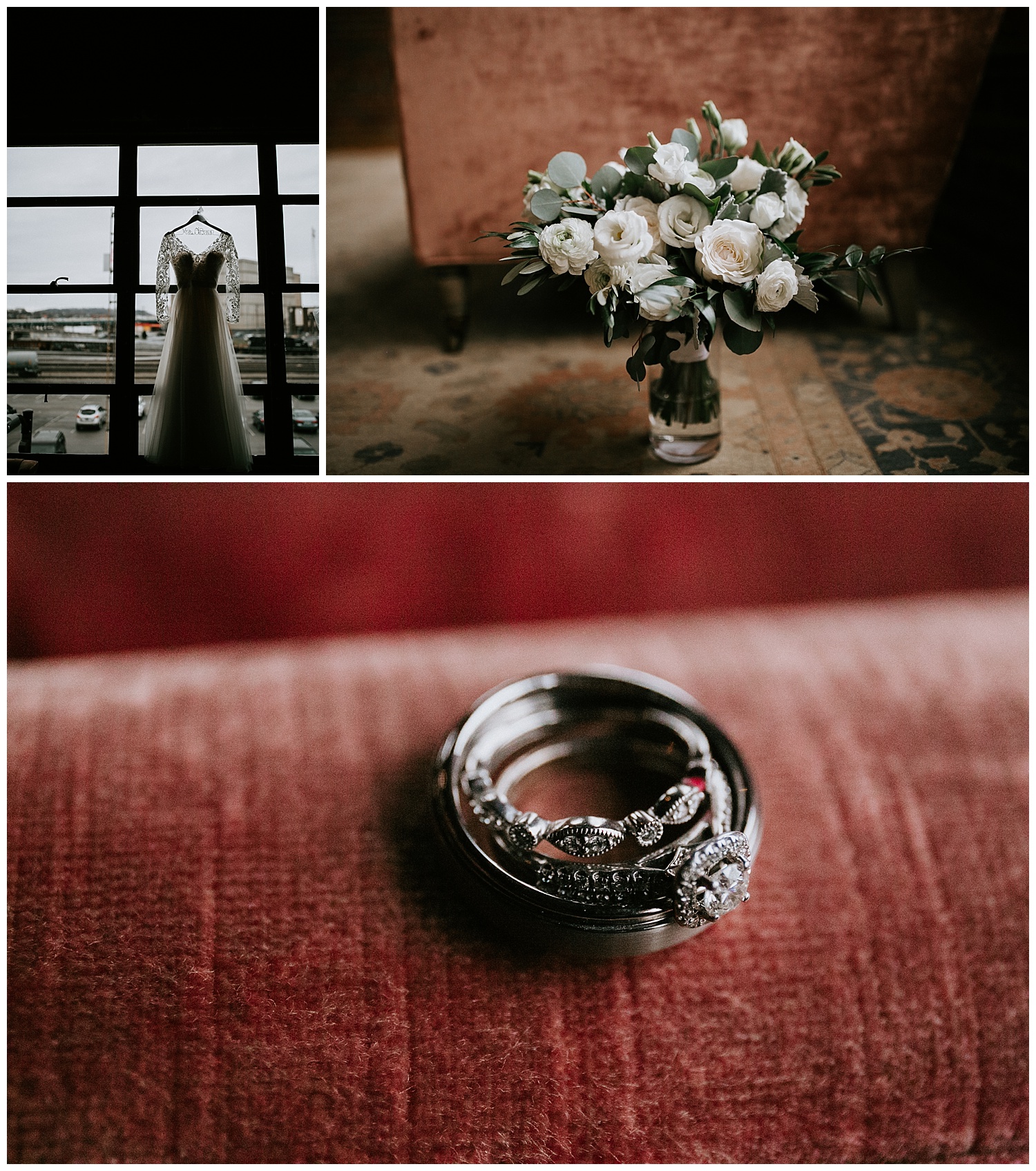 winter-wedding-the standard-knoxville_2019-01-23_0107.jpg