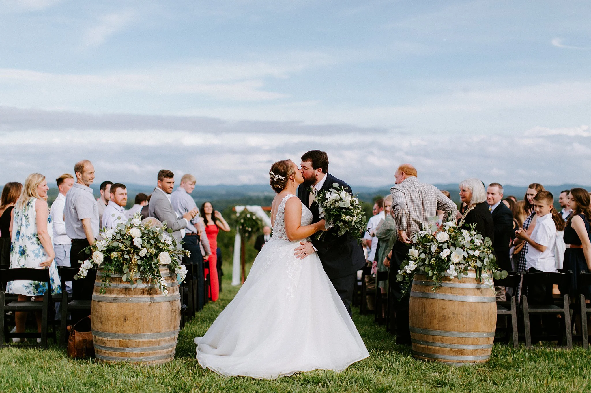 10NASHVILLEWEDDING.jpg