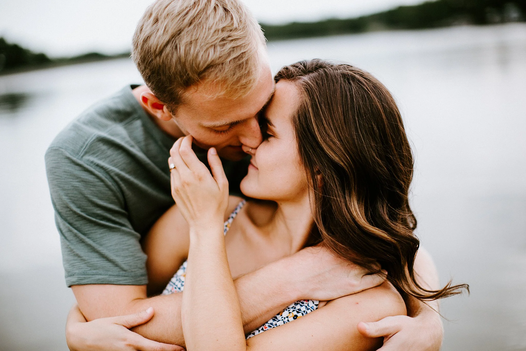 NASHVILLEENGAGEMENT1.jpg