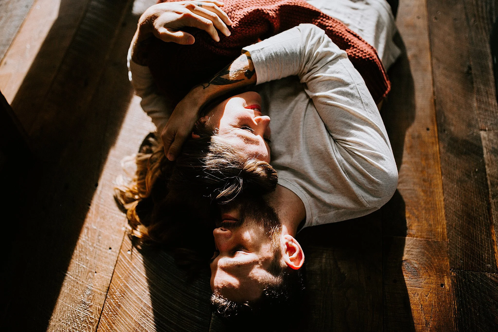 NASHVILLEENGAGEMENT20.jpg