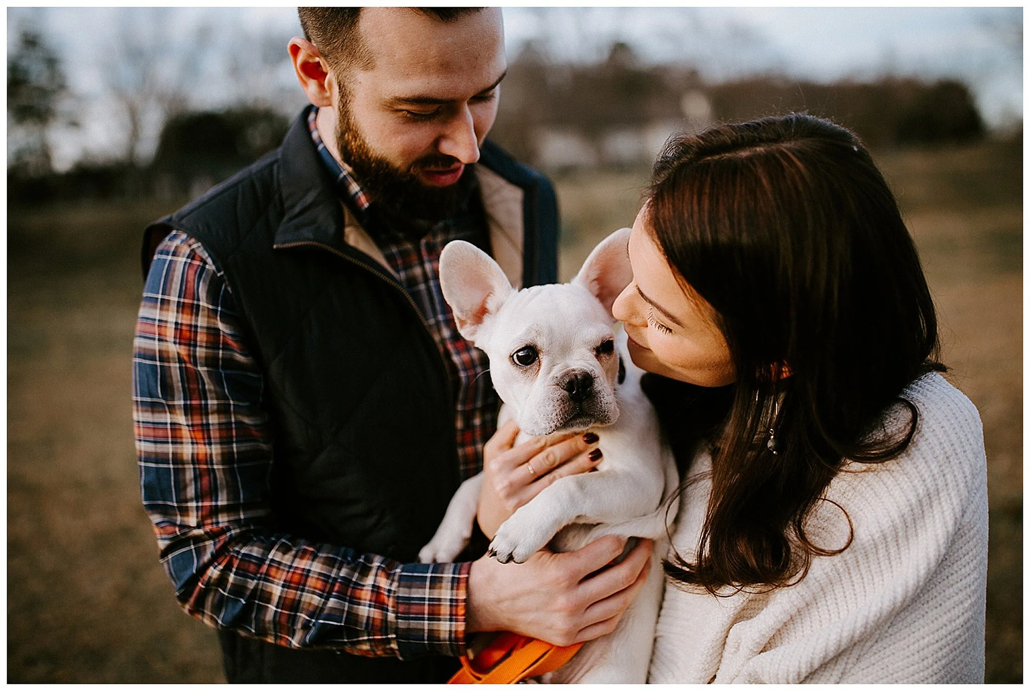 NASHVILLEENGAGEMENT23.jpg