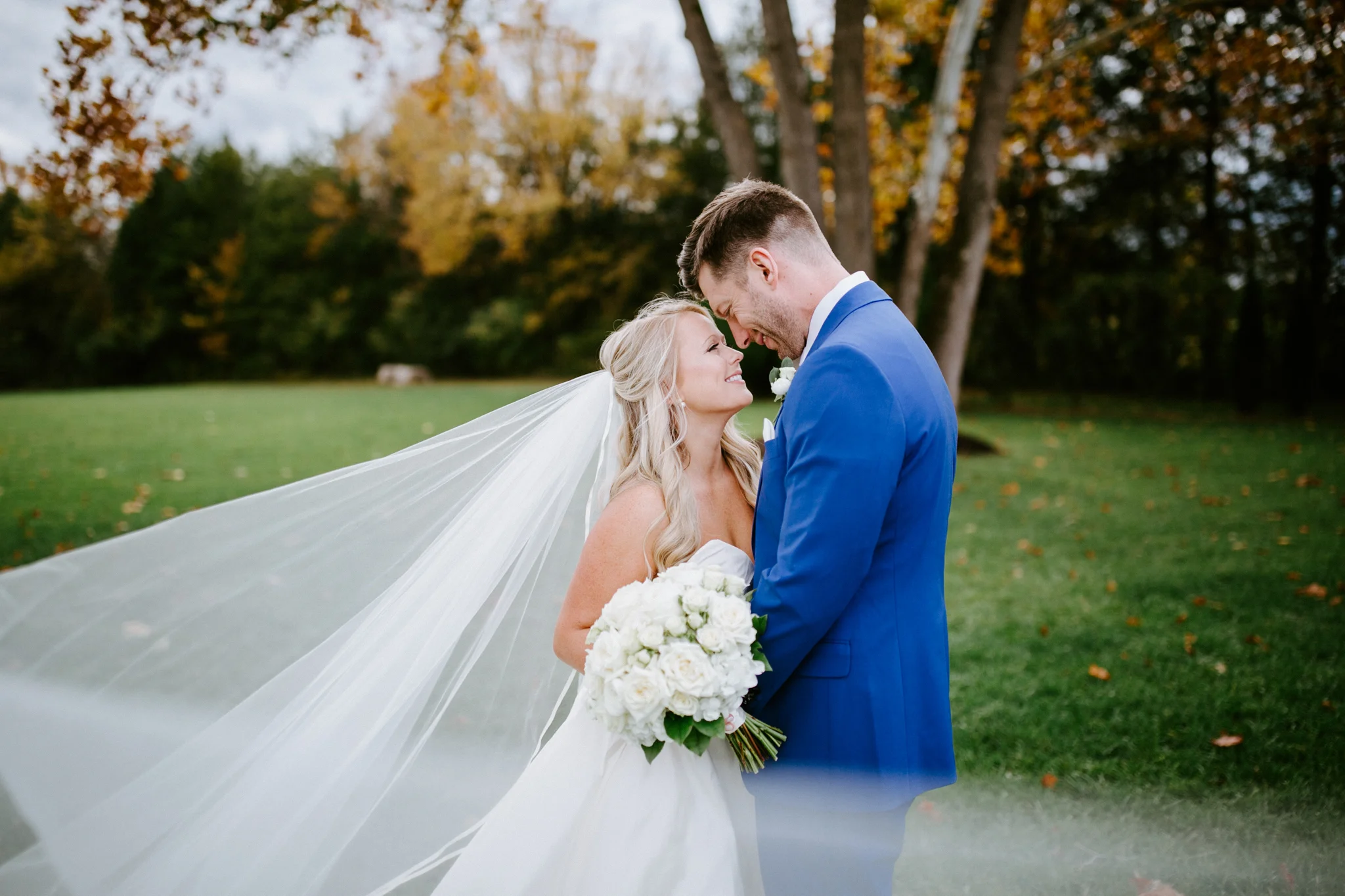 We couldn’t LOVE Sarah more! From engagement photos to day of pictures, we just loved every minute with her! Our pictures are truly amazing and captured every detail so intimately! Every time I post or share a photo, I seats get multiple messages asking who took them. I will definitely work with Sarah for any of our photography needs LINDY+DANIEL