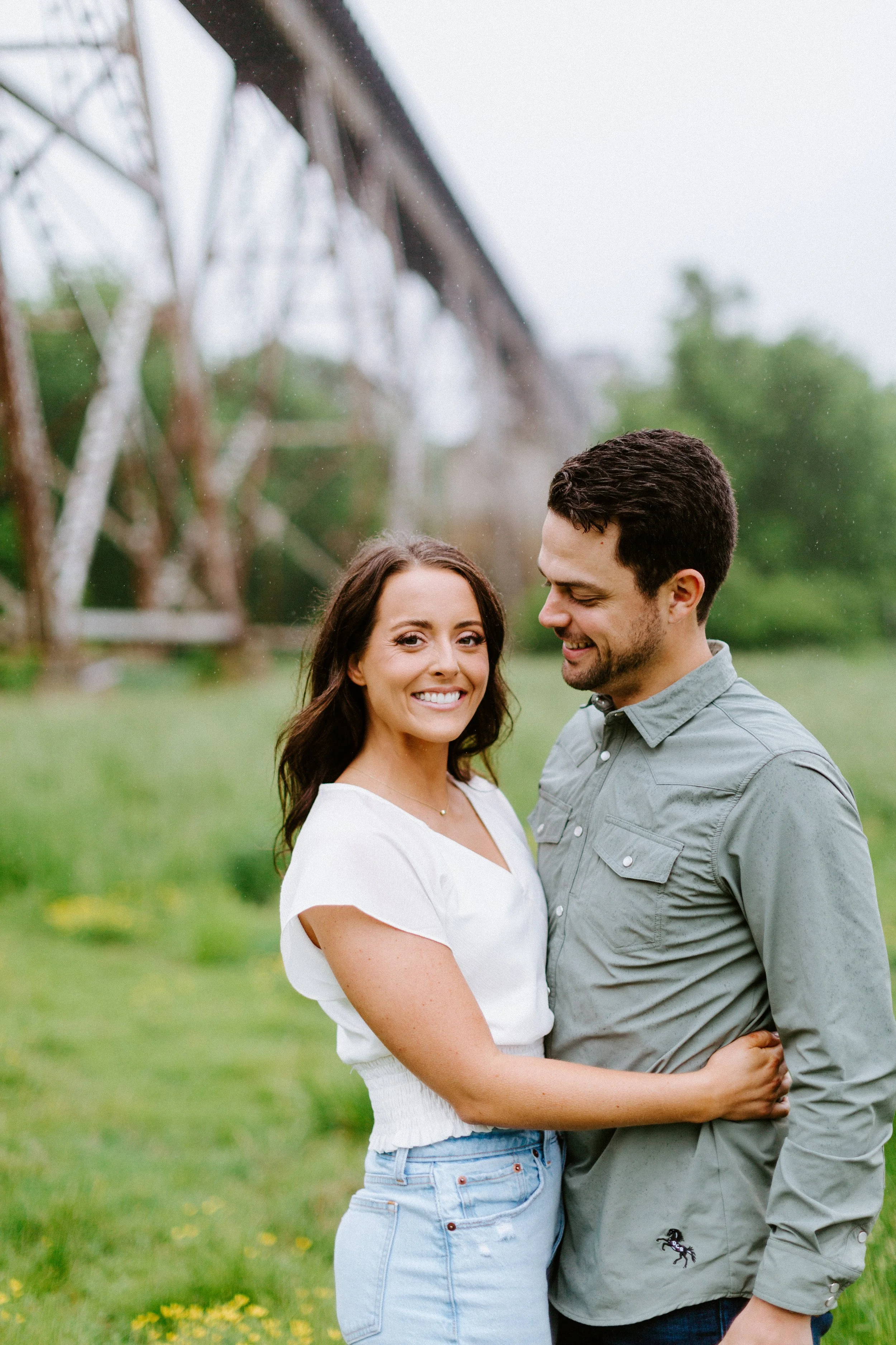erin+nick122.jpg