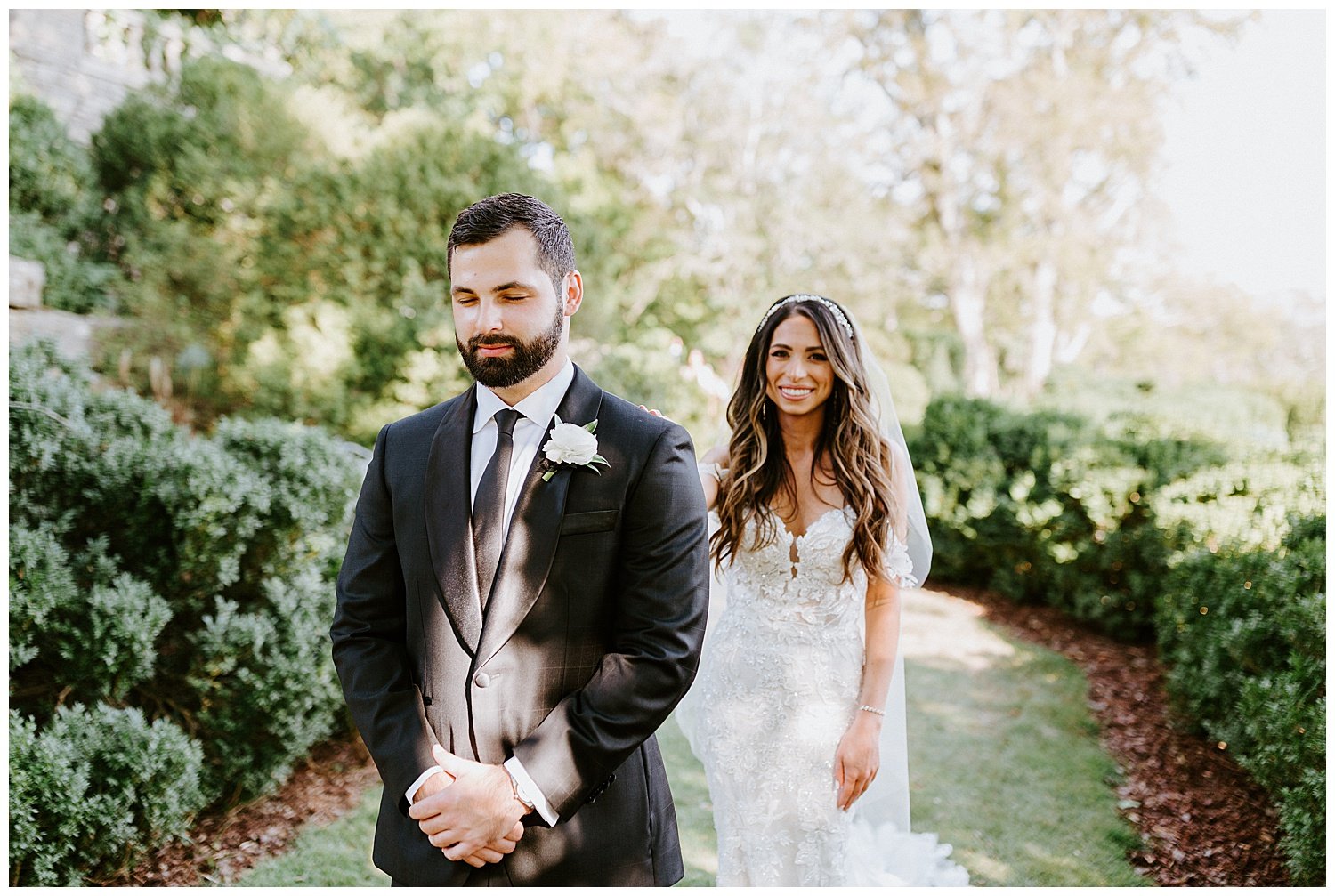 cheekwoodwedding1.jpg