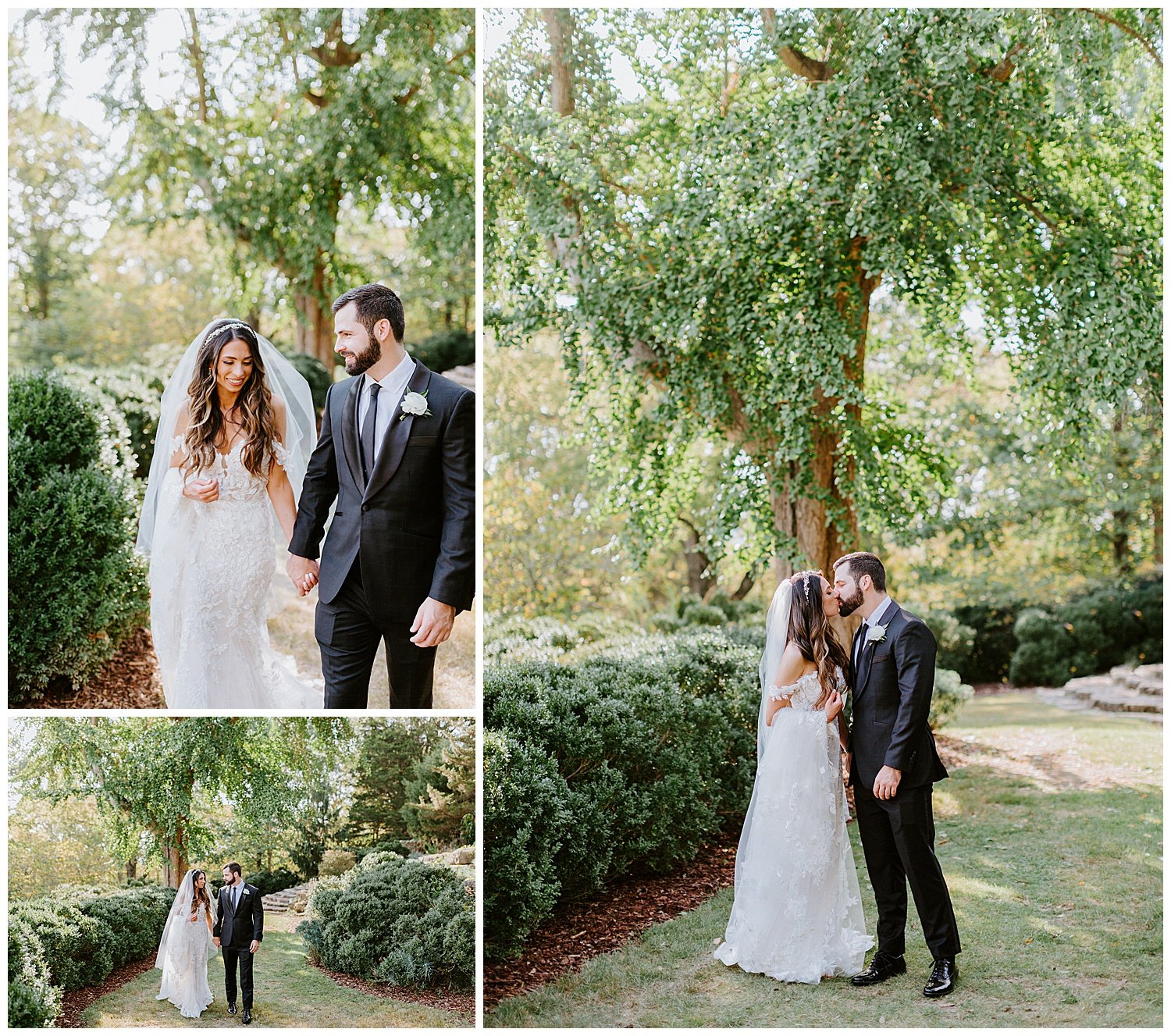 cheekwoodwedding6.jpg