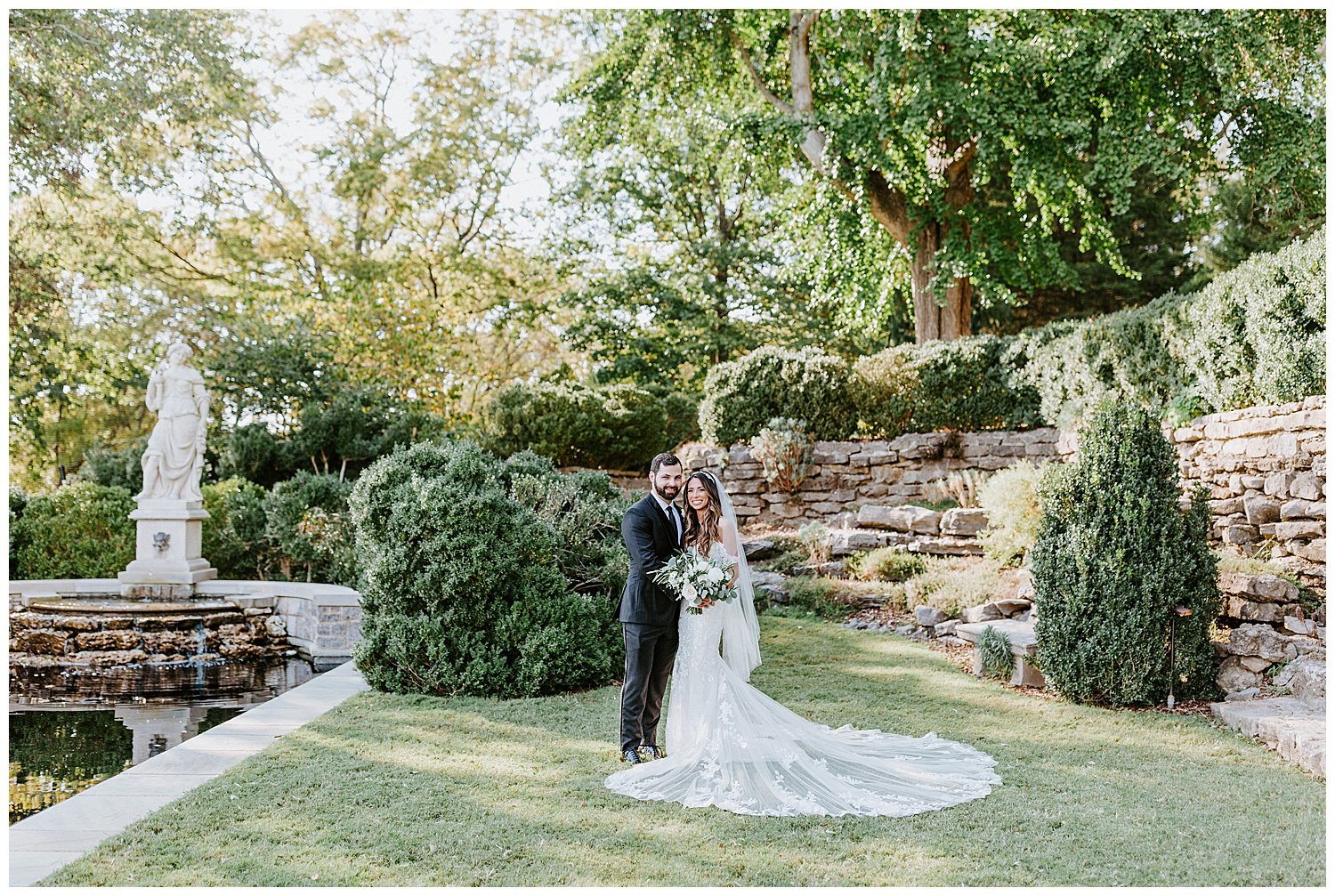 cheekwoodwedding11.jpg