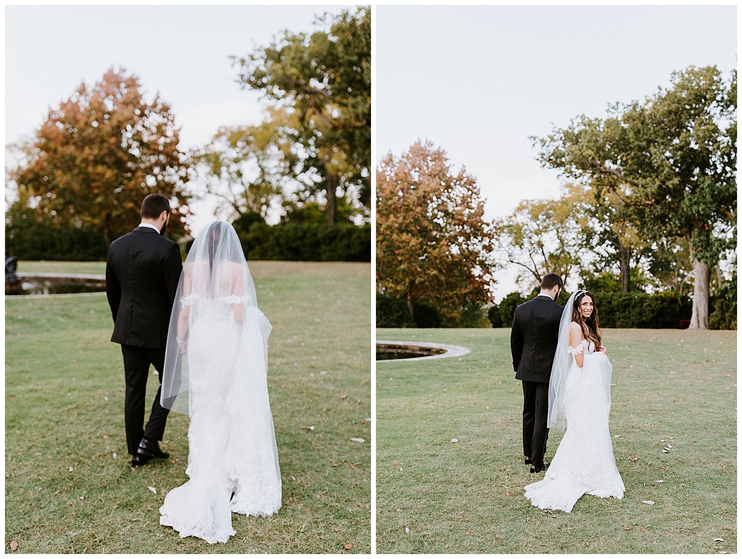 cheekwoodwedding34.jpg