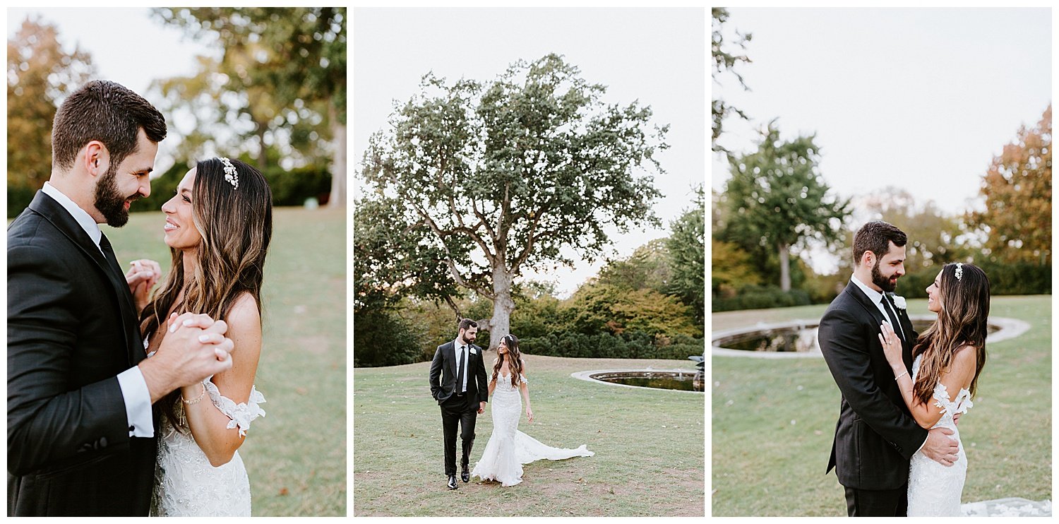 cheekwoodwedding35.jpg