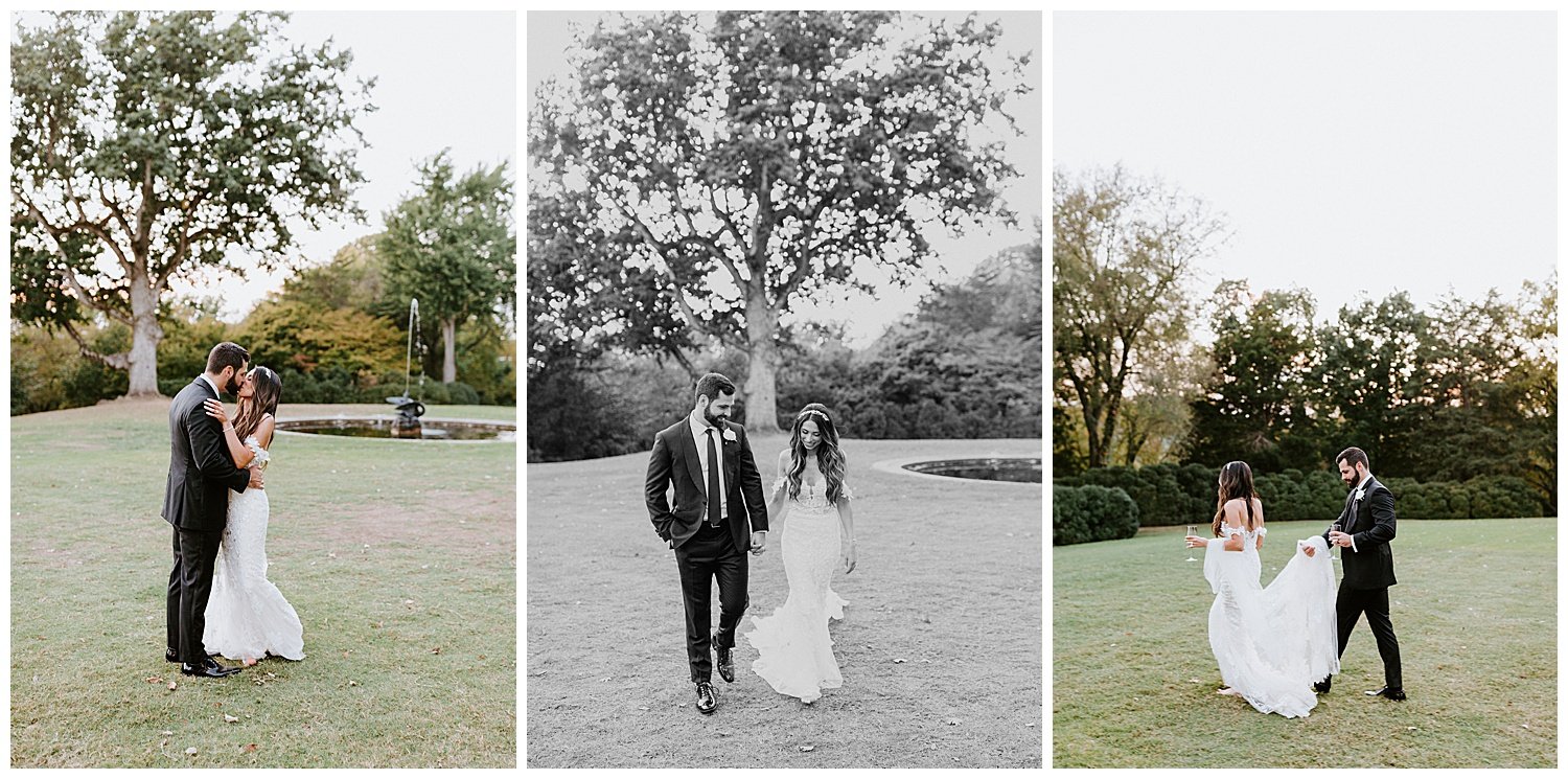 cheekwoodwedding36.jpg