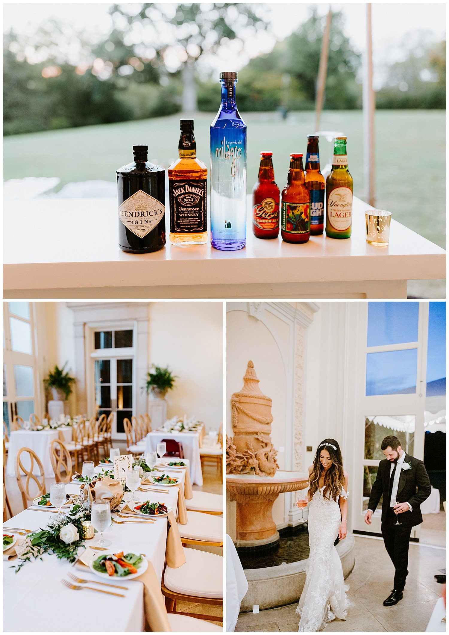 cheekwoodwedding42.jpg