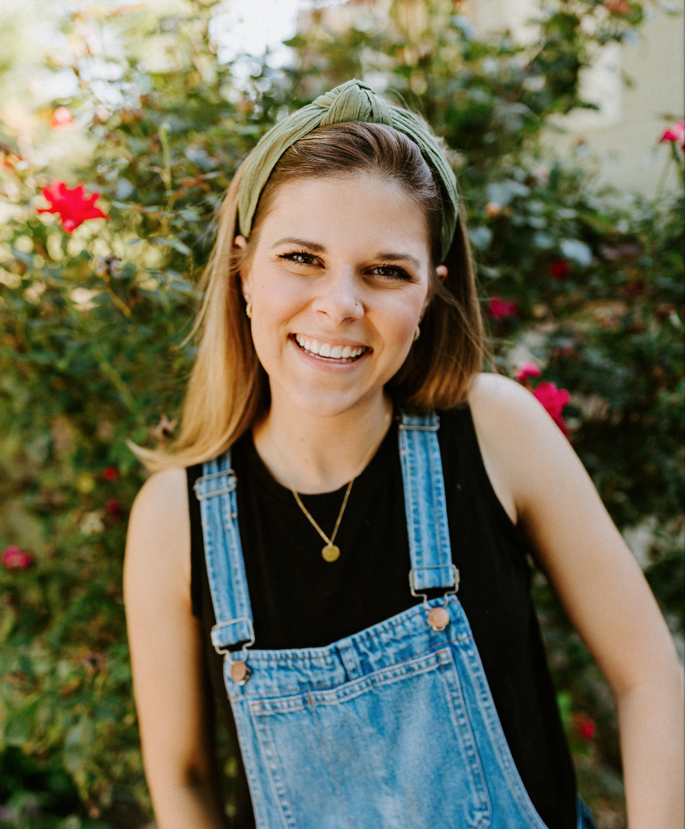 Screen Shot 2022-09-21 at 1.35.36 PM.png