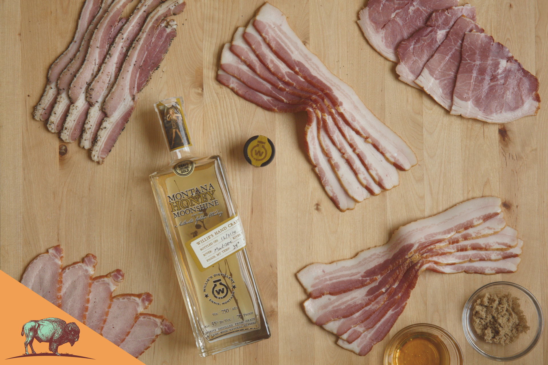 Bacon-All-Uncooked.gif
