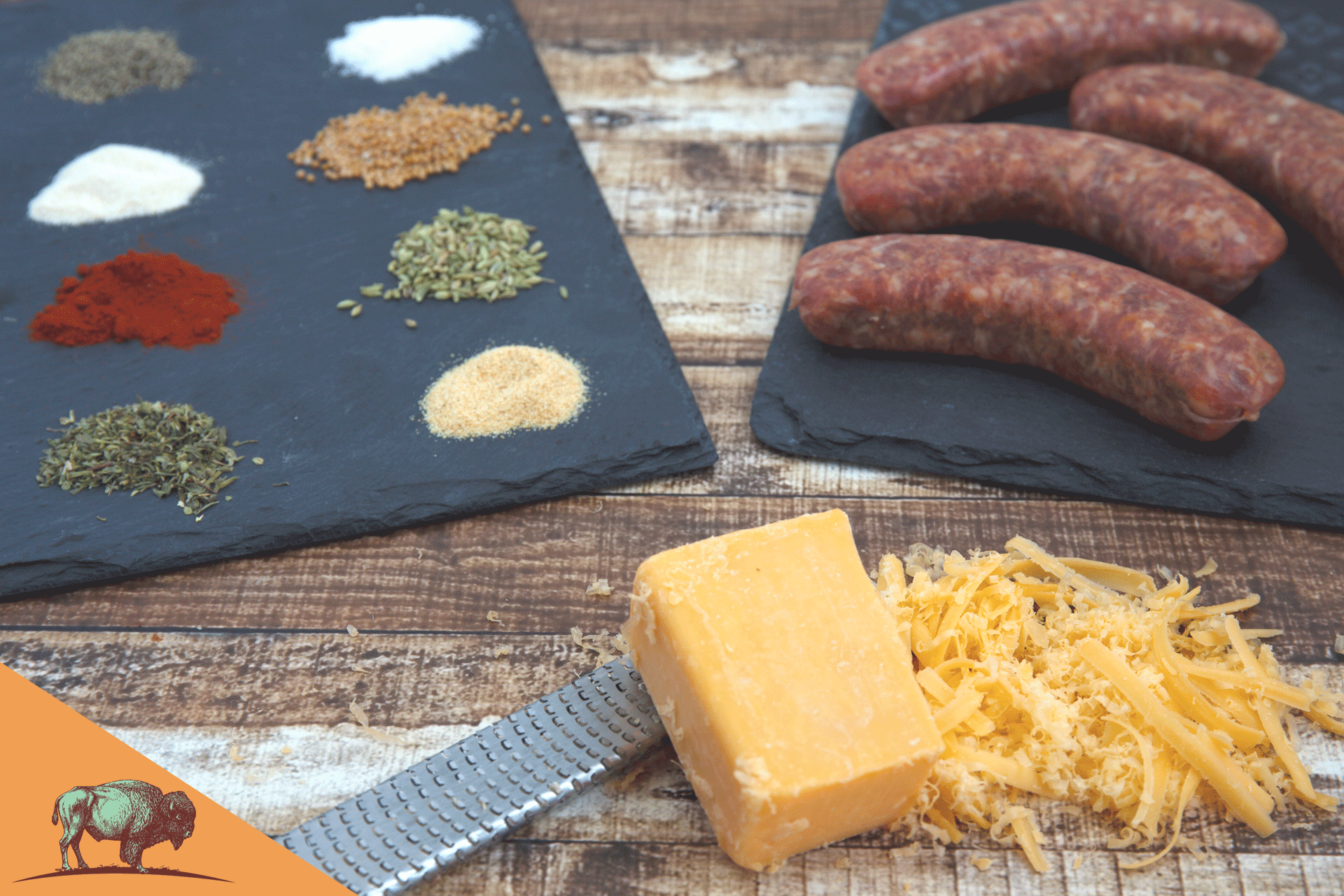 Brat-Cheddarwurst.gif