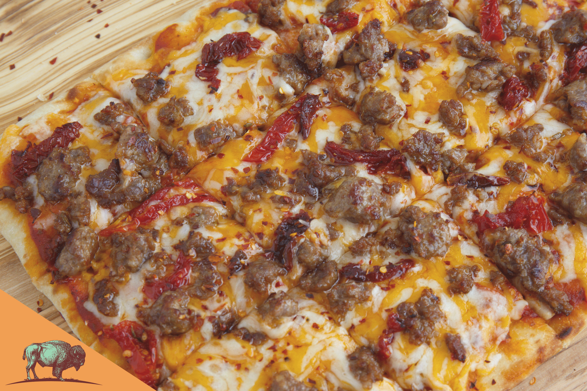 Brat-Red-Pepper-Cheddar-Plated.gif