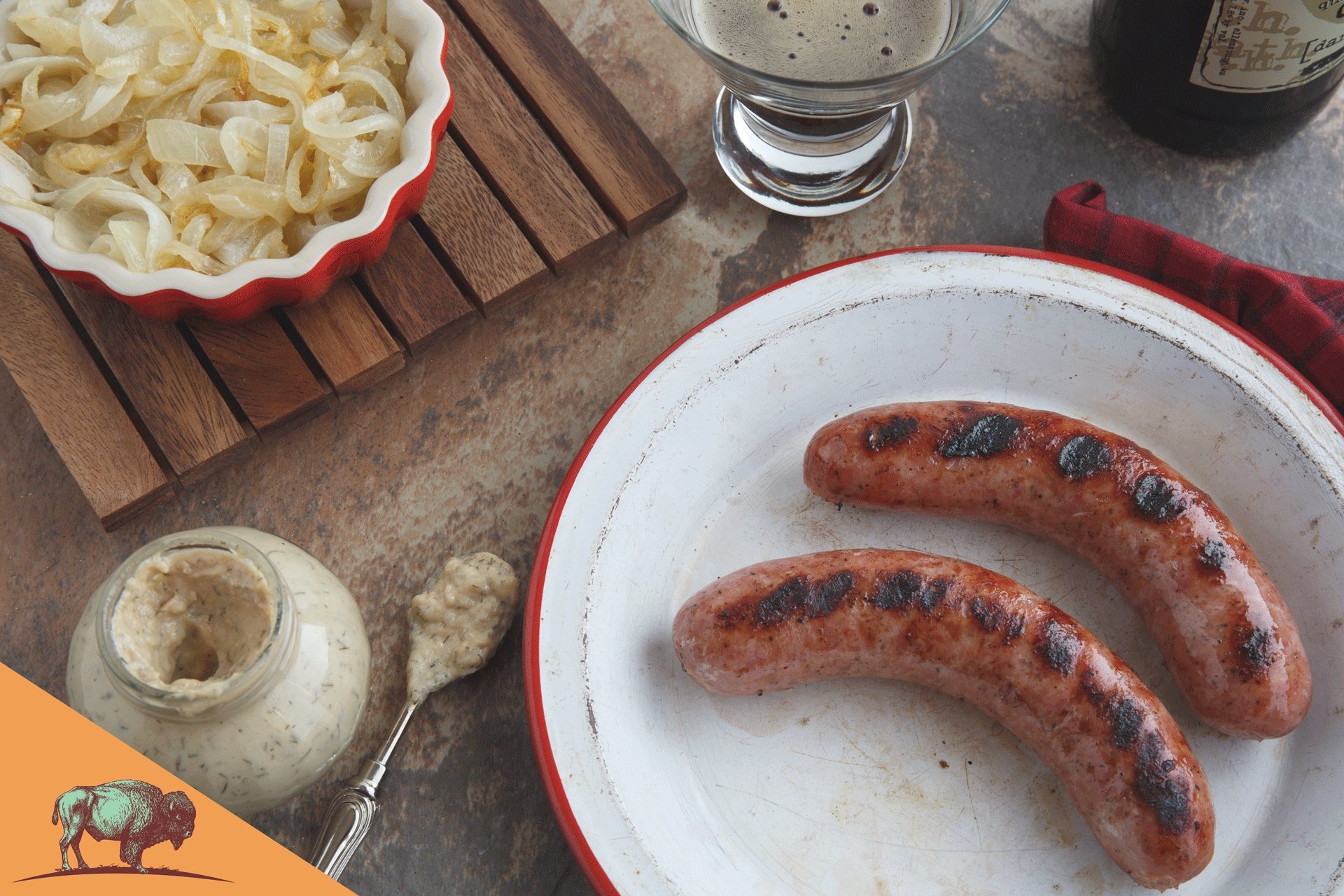 Brat-Cooked.gif