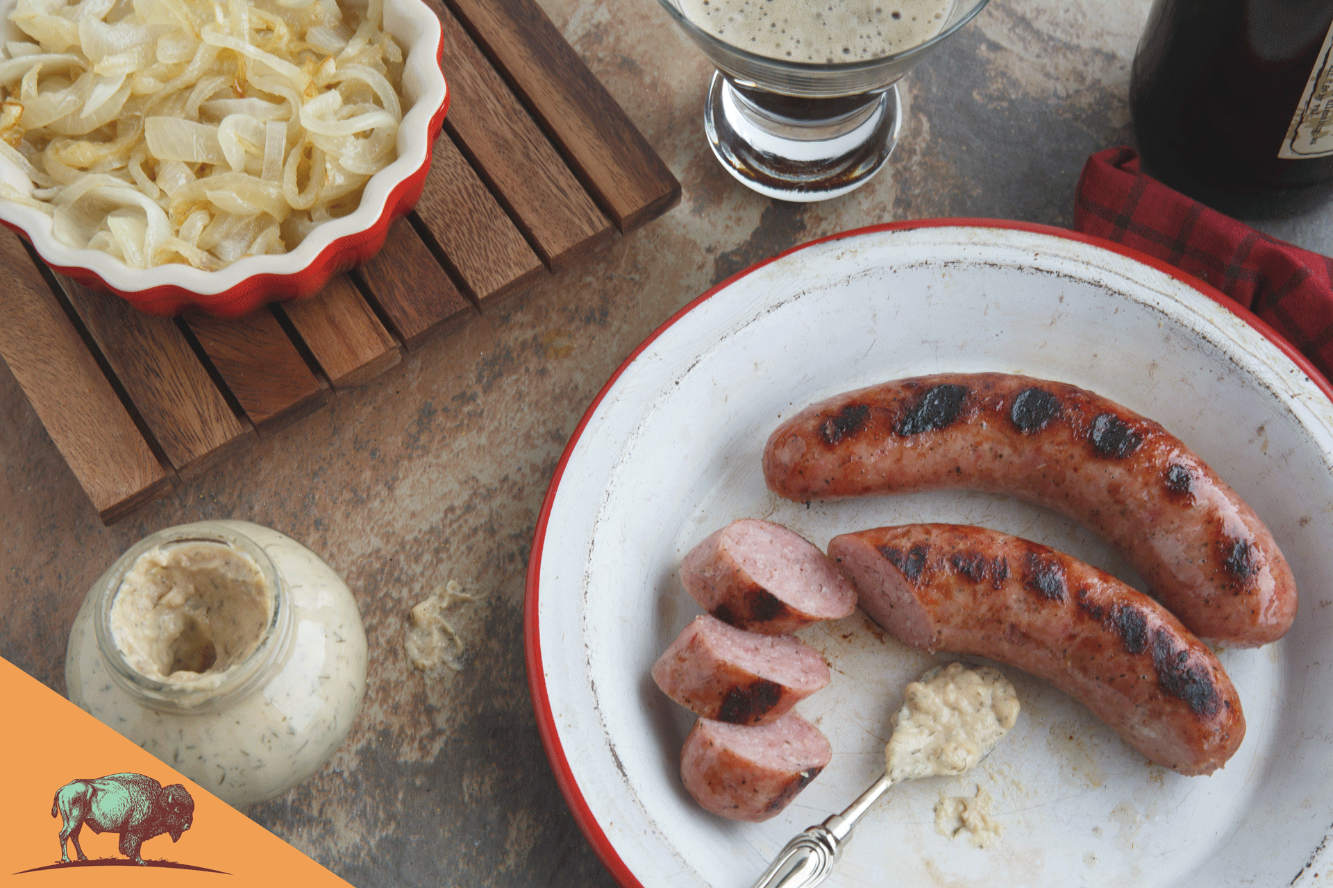 Brat-Cooked-three.gif