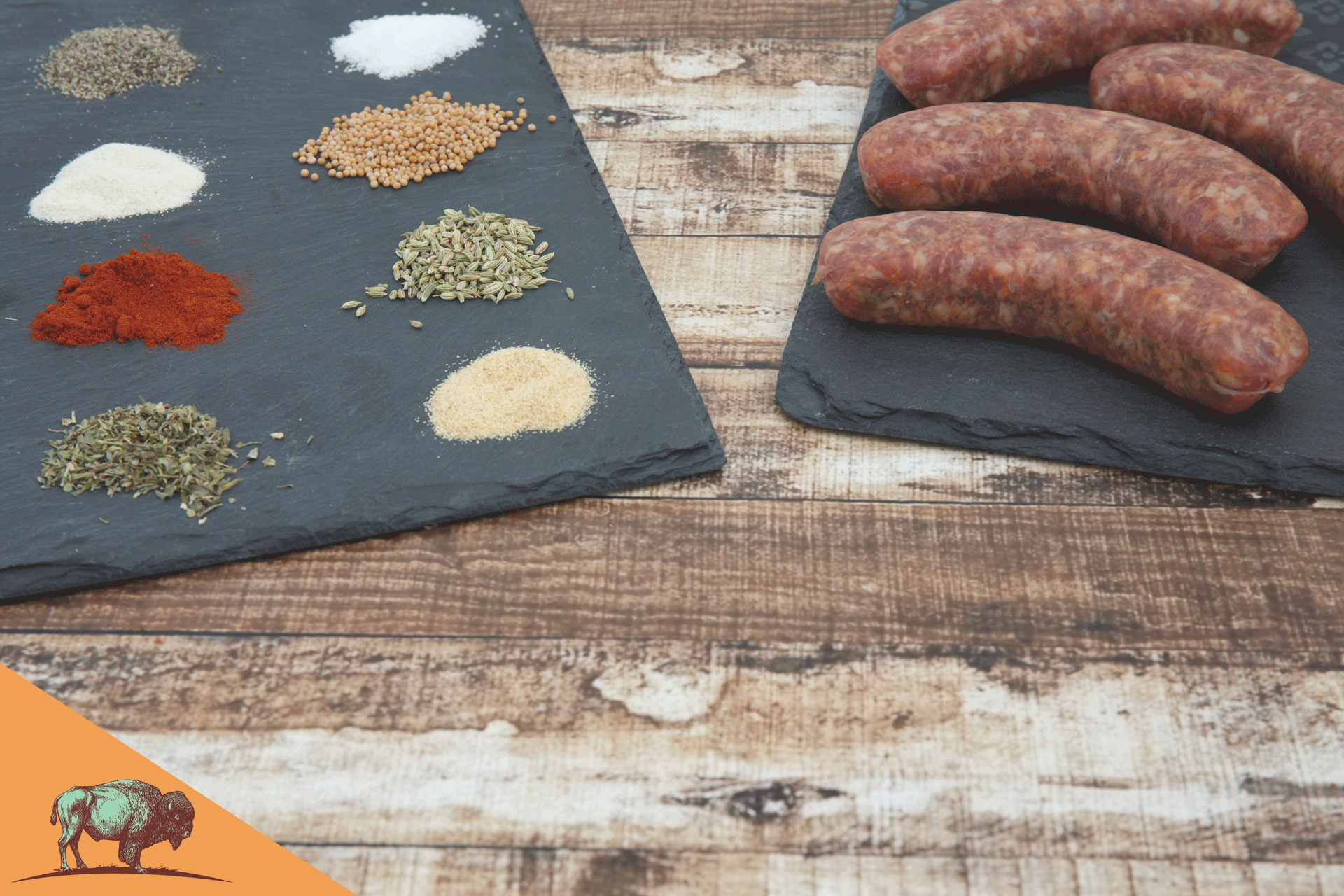 Brat-Original.gif
