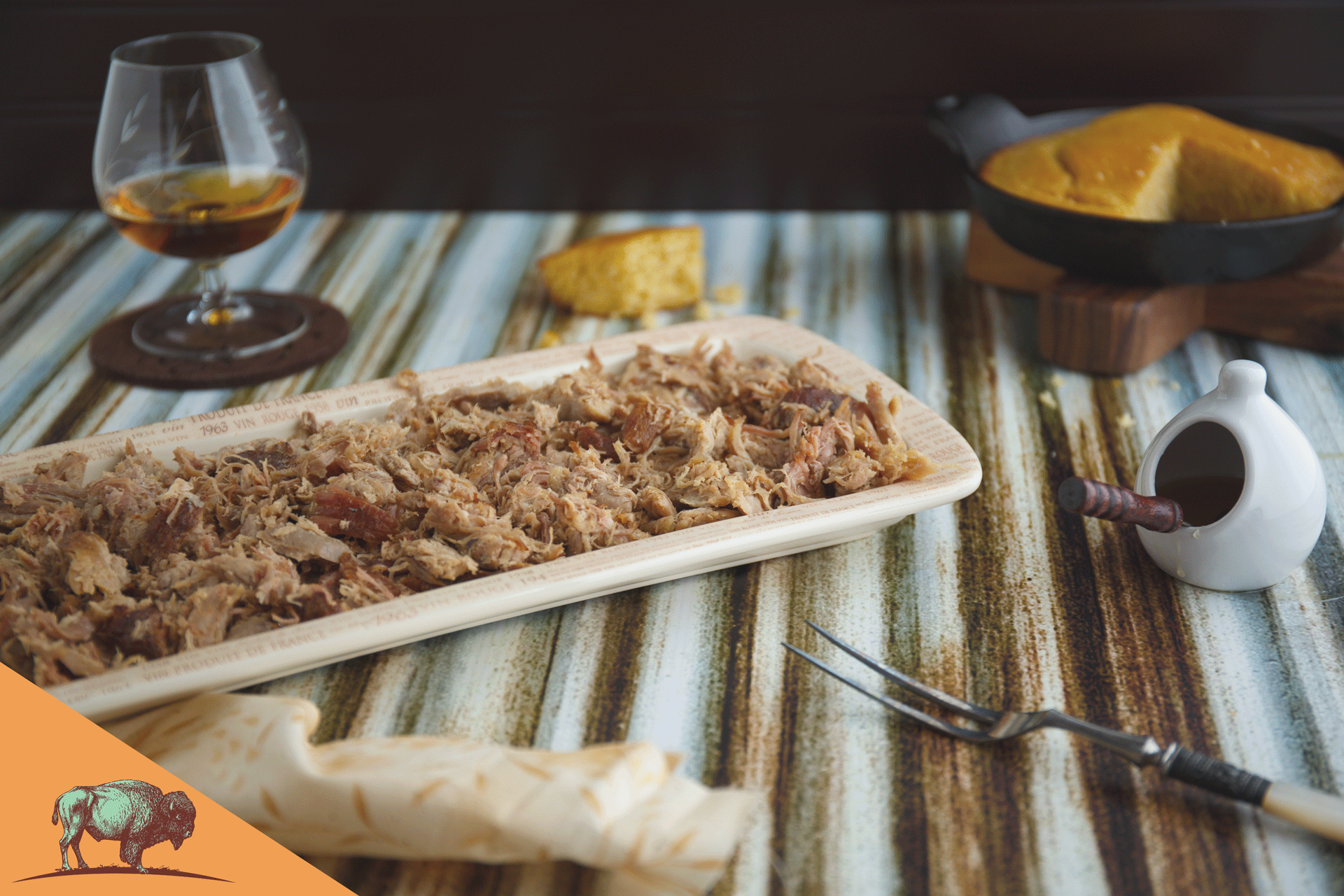 Pulled-Pork.gif