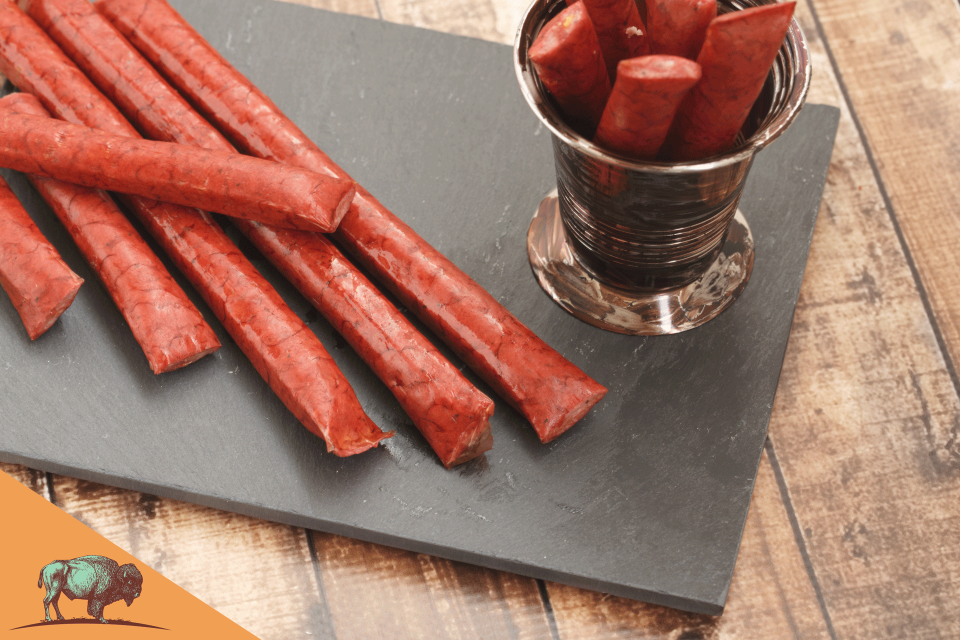 Snack-Sticks-!.gif