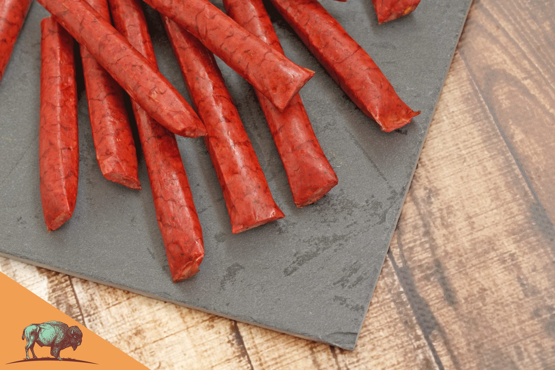 Snack-Sticks-2.gif