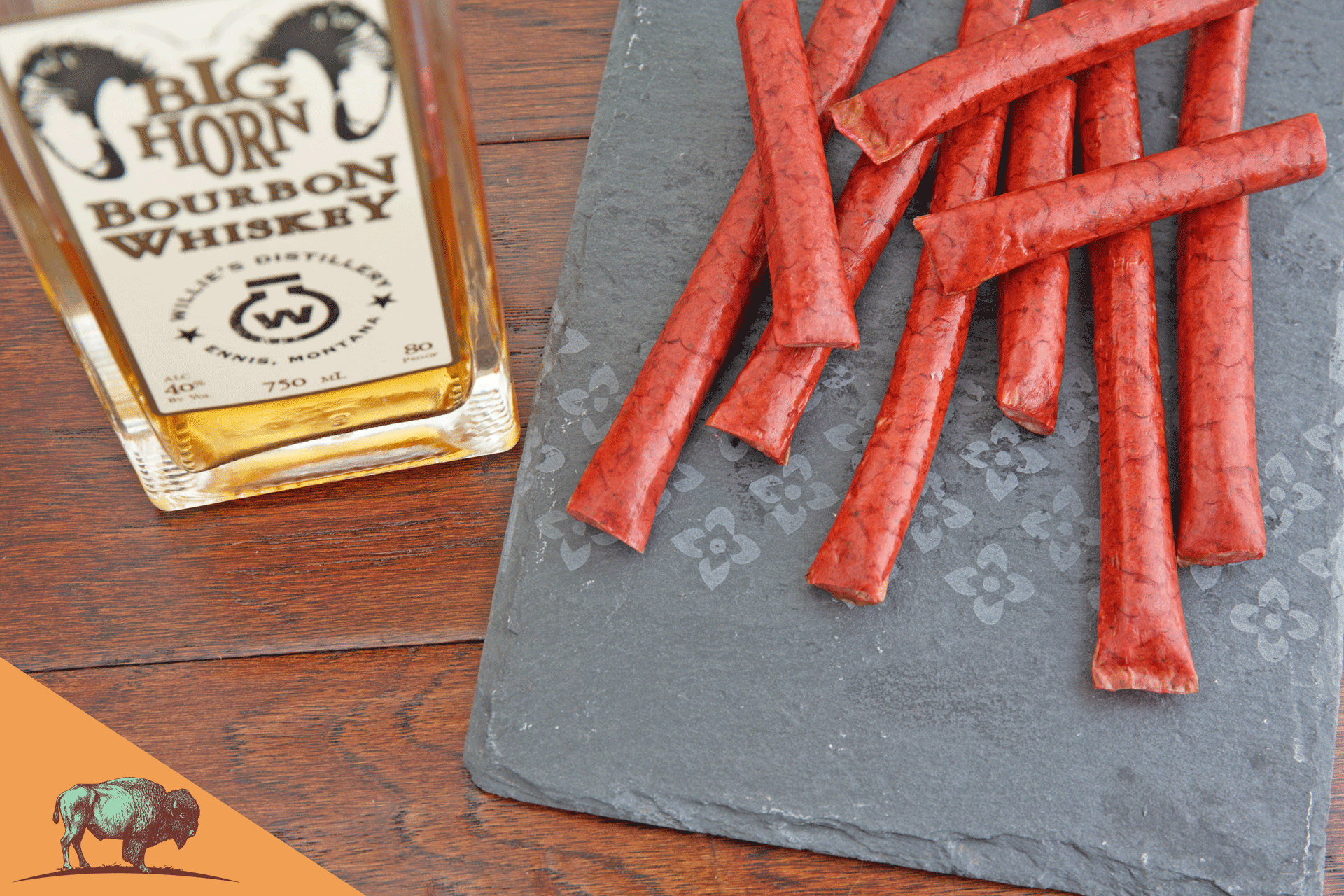 Snack-Sticks-with-Whiskey.gif