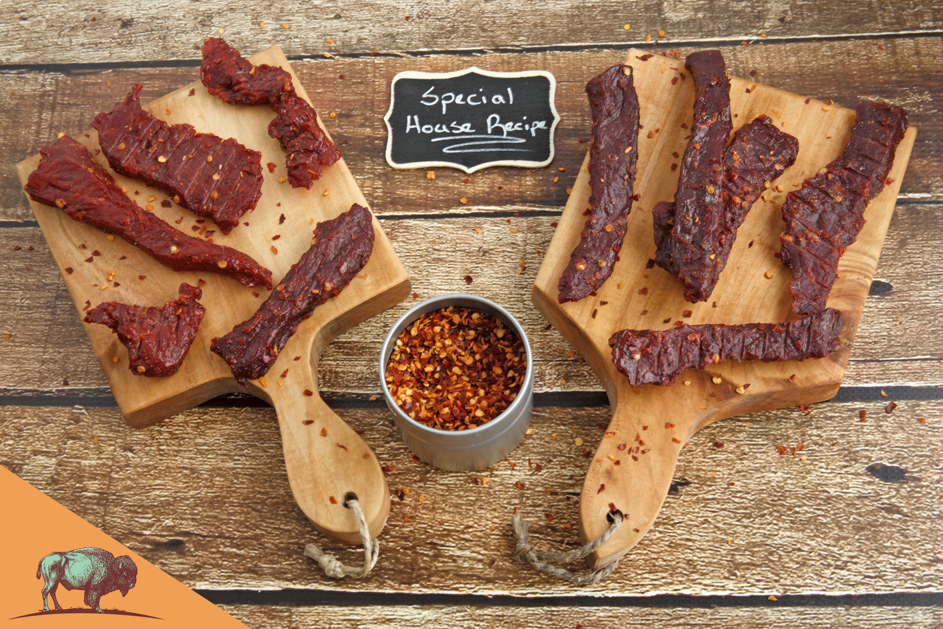 Jerky-Special-Both-with-Sign.gif