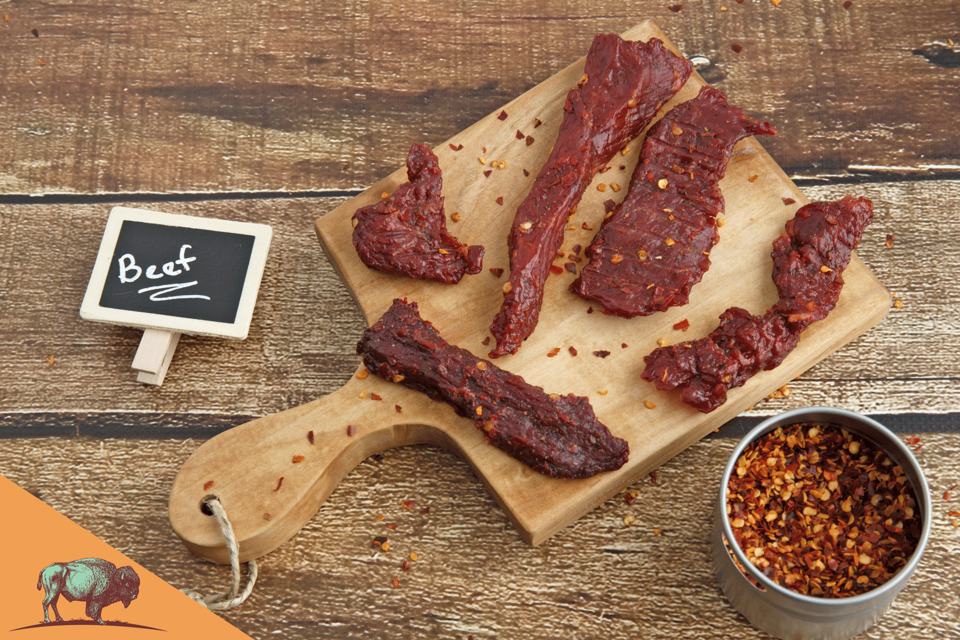 Jerky-Special-Beef-with-Label.gif