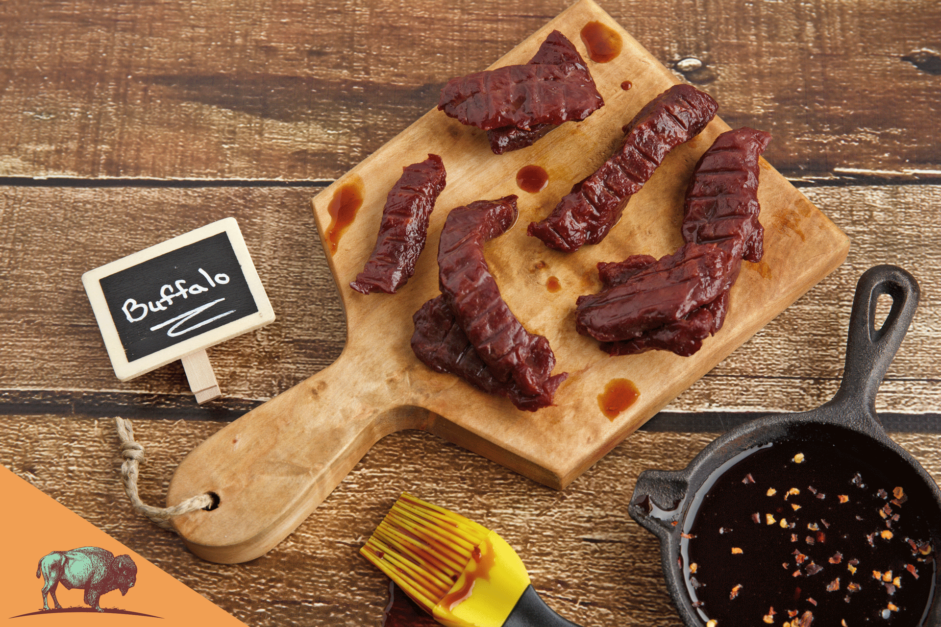 Jerkey-Teriyaki-Both.gif