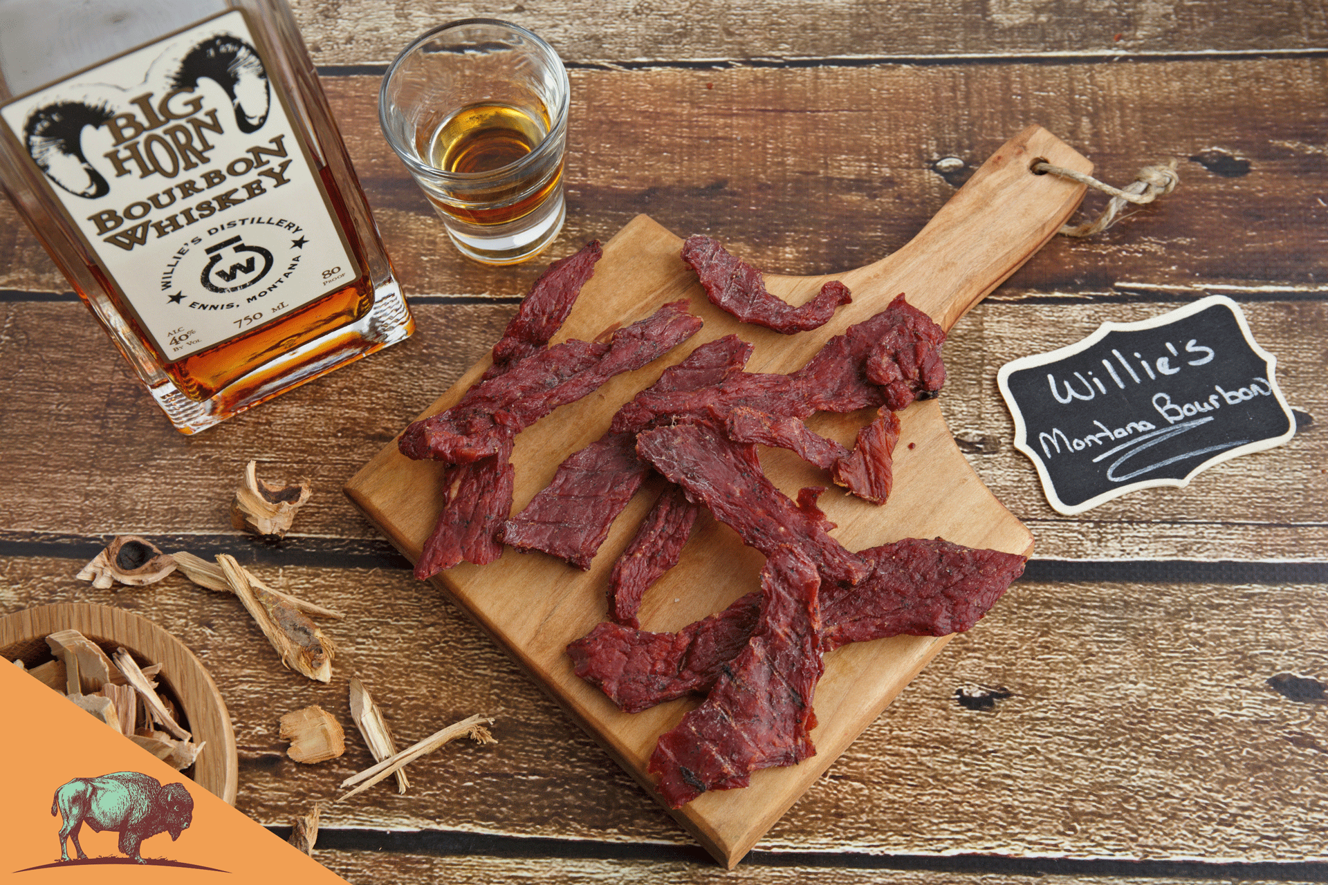 Jerkey-Whiskey.gif