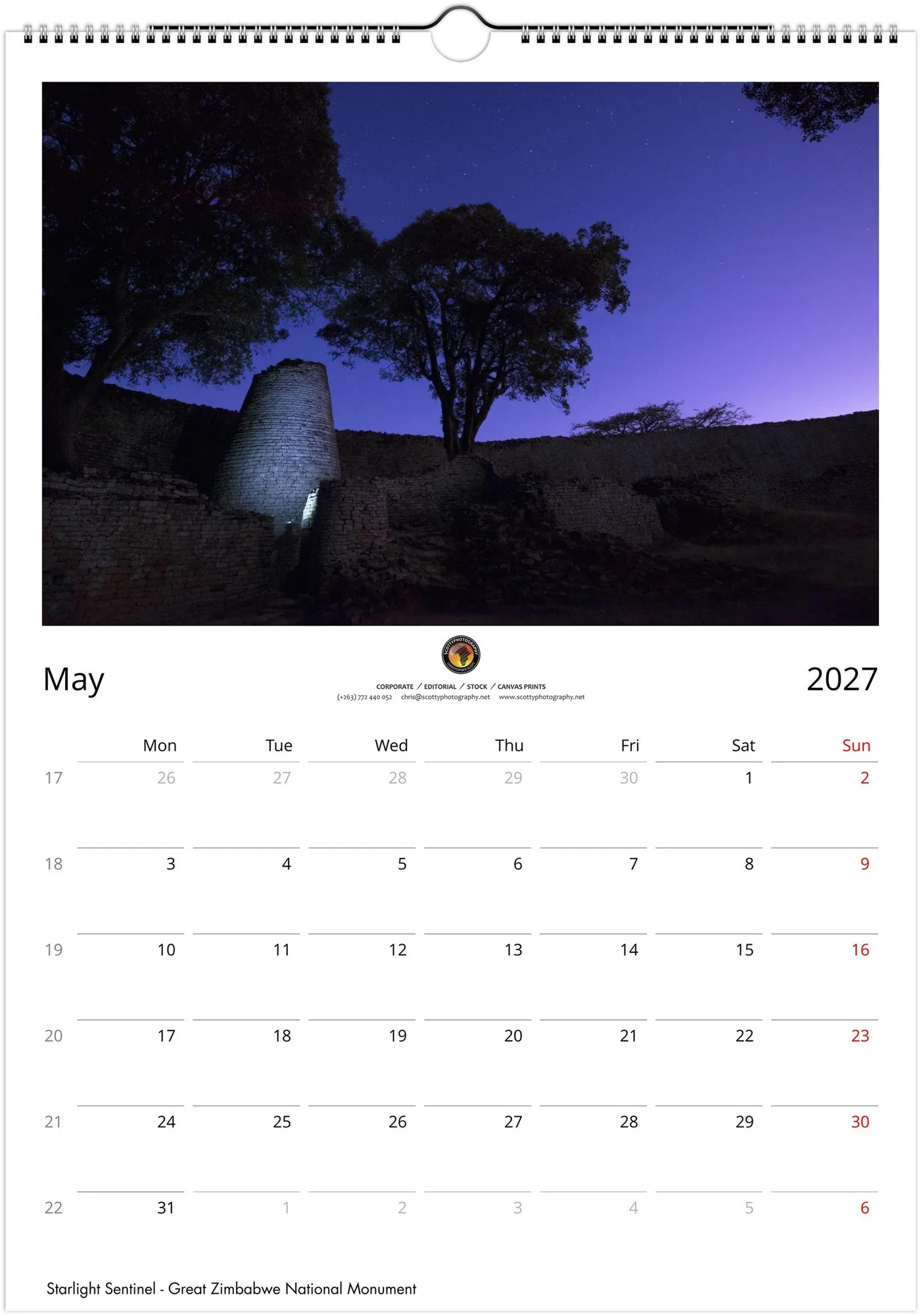month-5.jpg