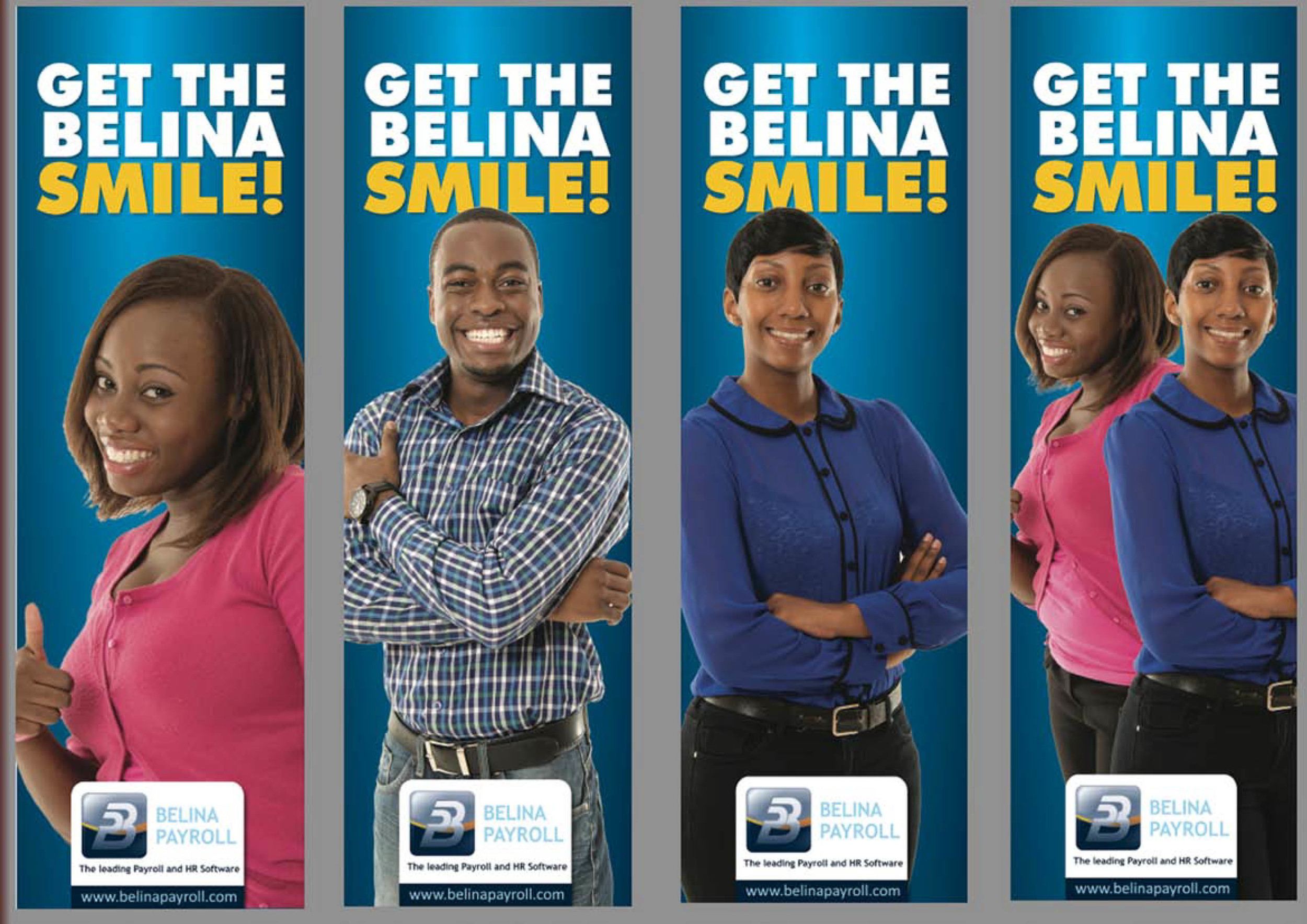 Scottyphotography Corporate Visuals 2014-2.jpg