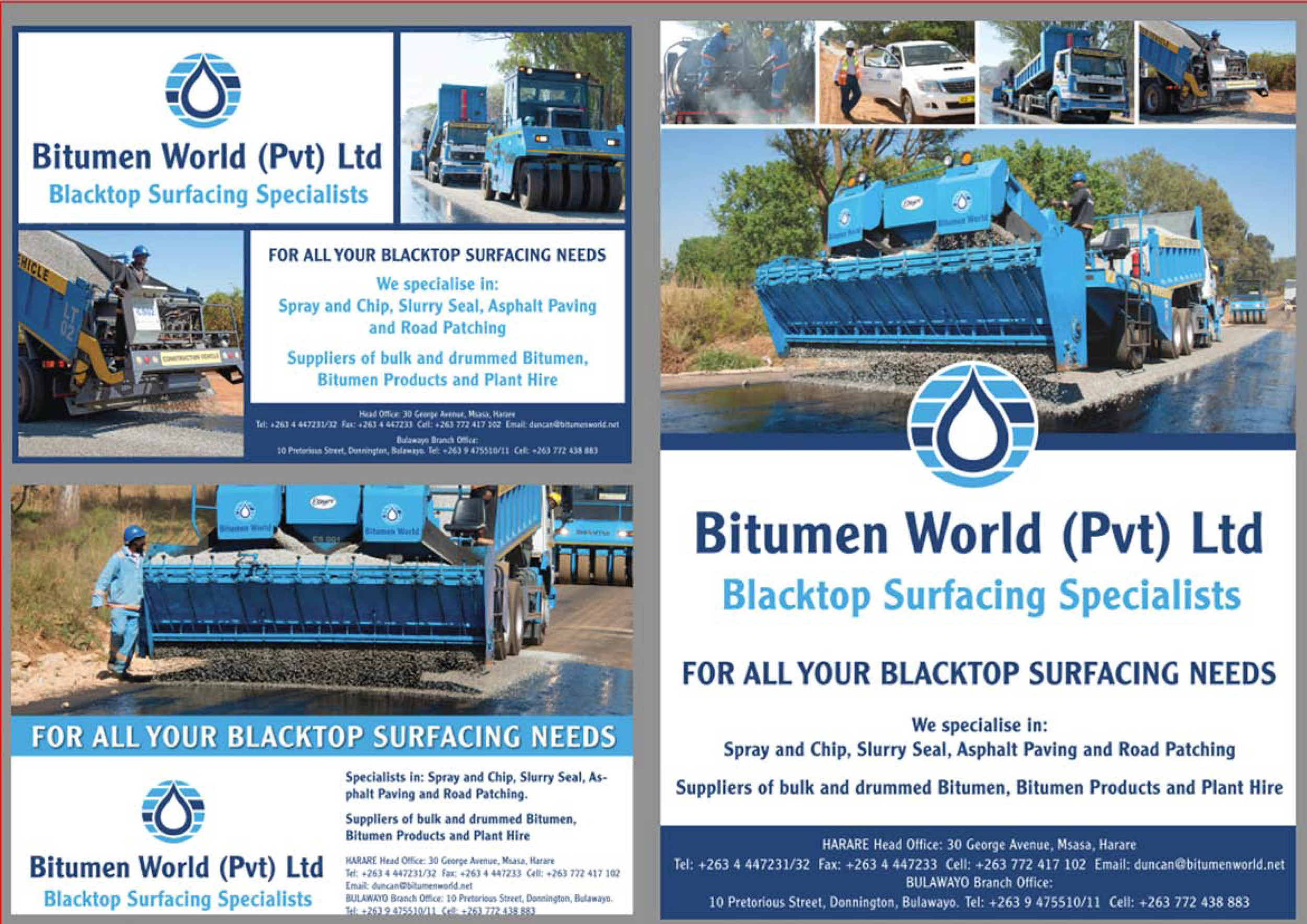 Scottyphotography Corporate Visuals 2014-9.jpg