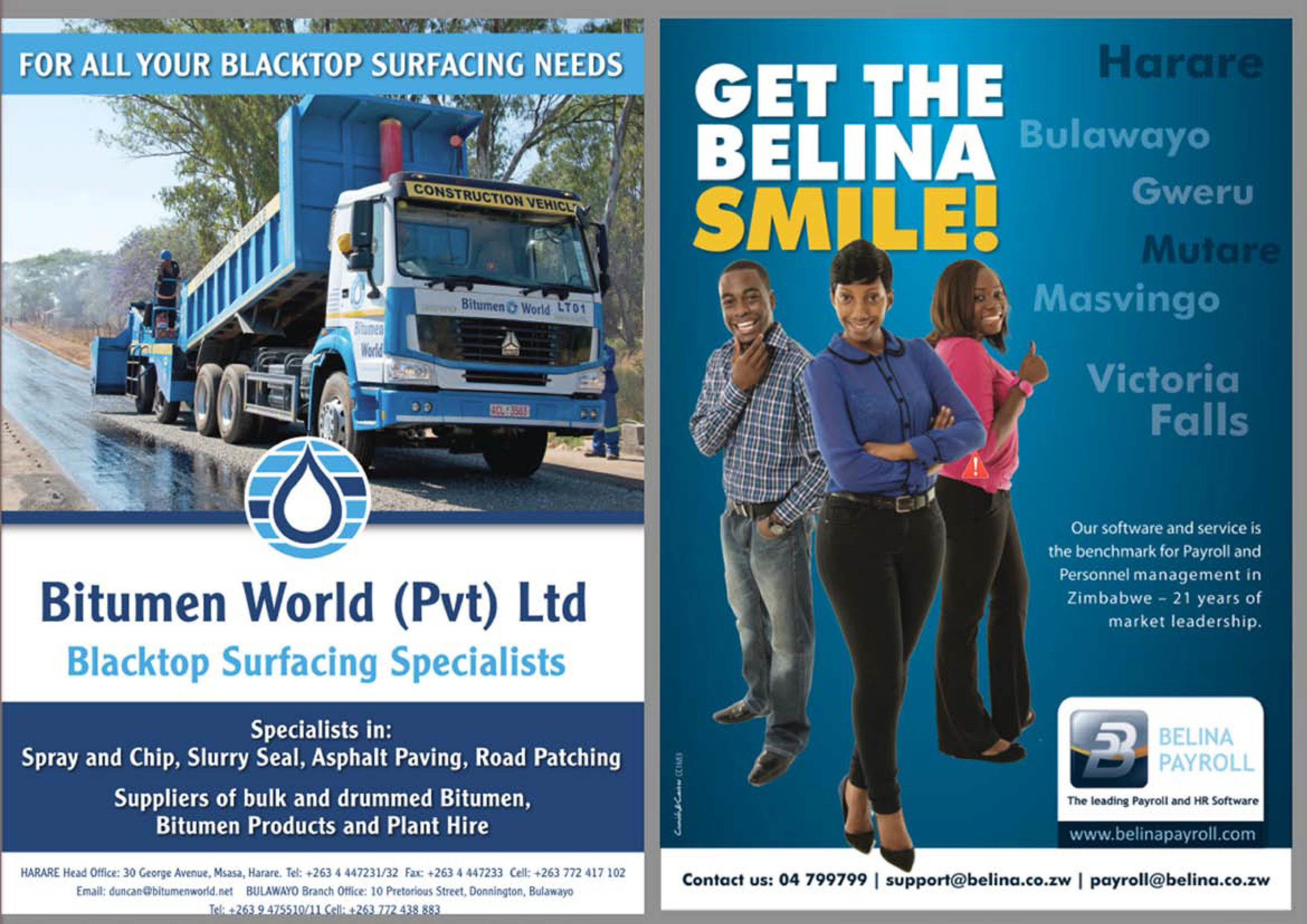 Scottyphotography Corporate Visuals 2014-10.jpg