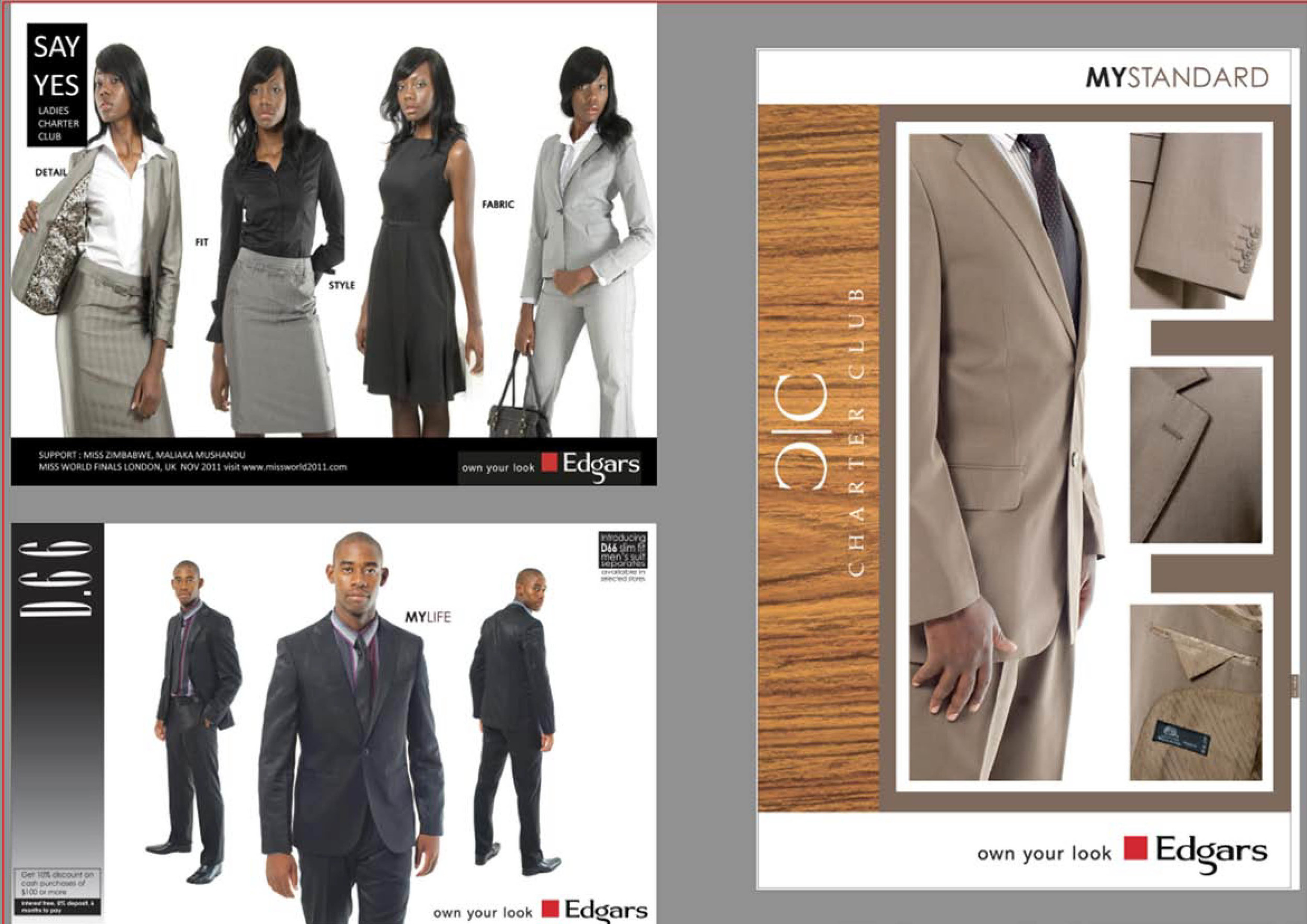 Scottyphotography Corporate Visuals 2014-20.jpg