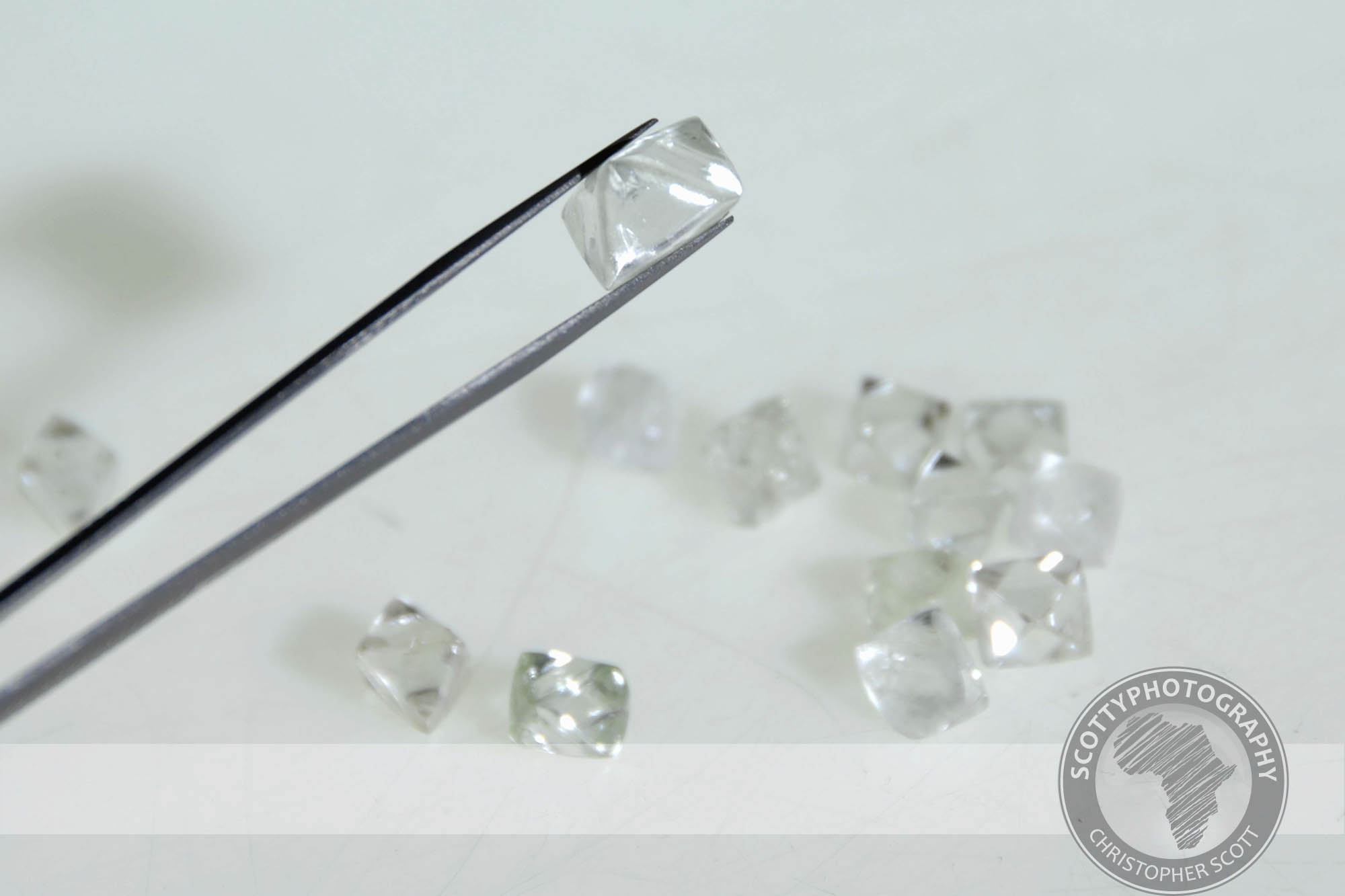 Rio Tinto - Murowa Diamonds (7).jpg