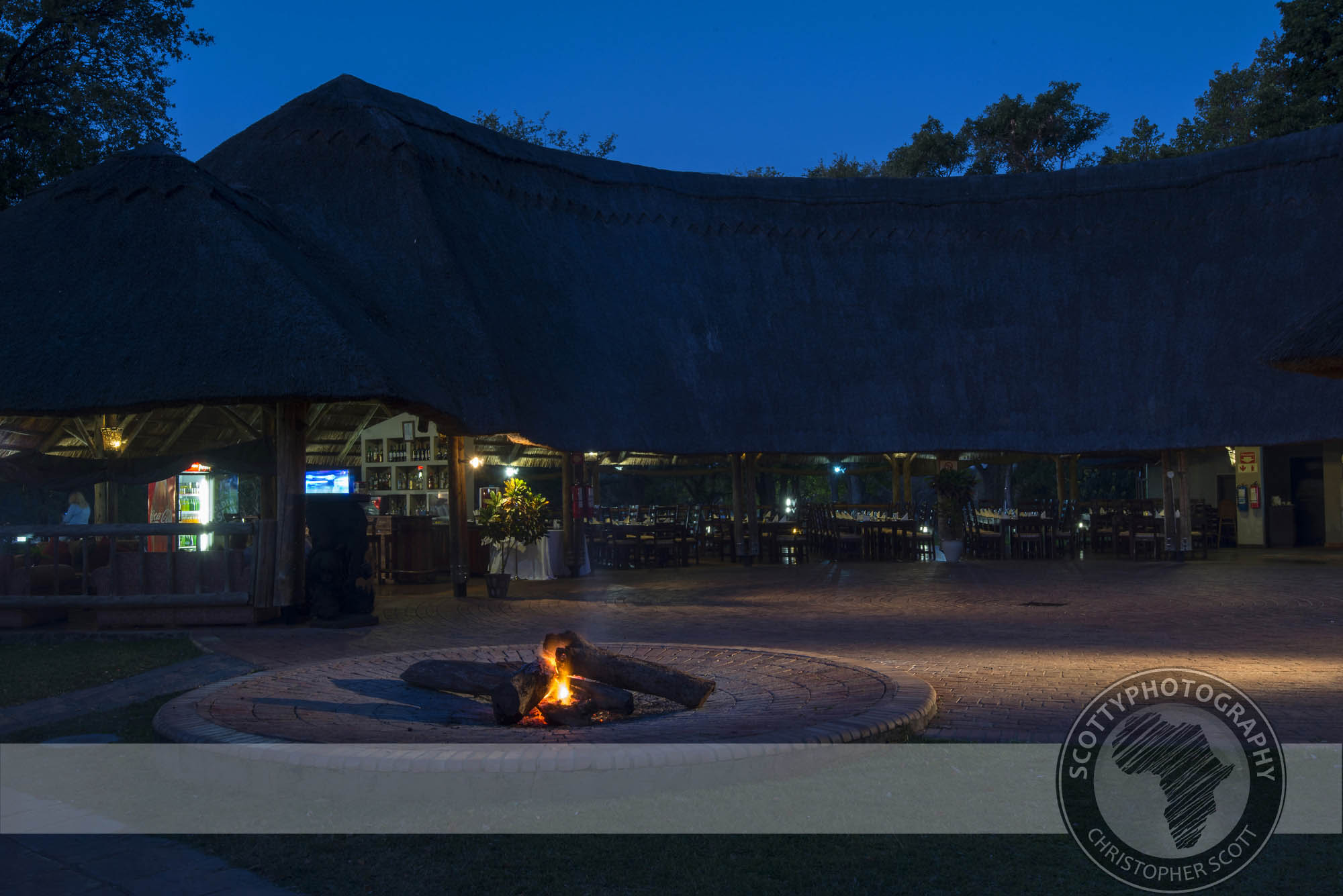 A'Zambezi River Lodge002.jpg