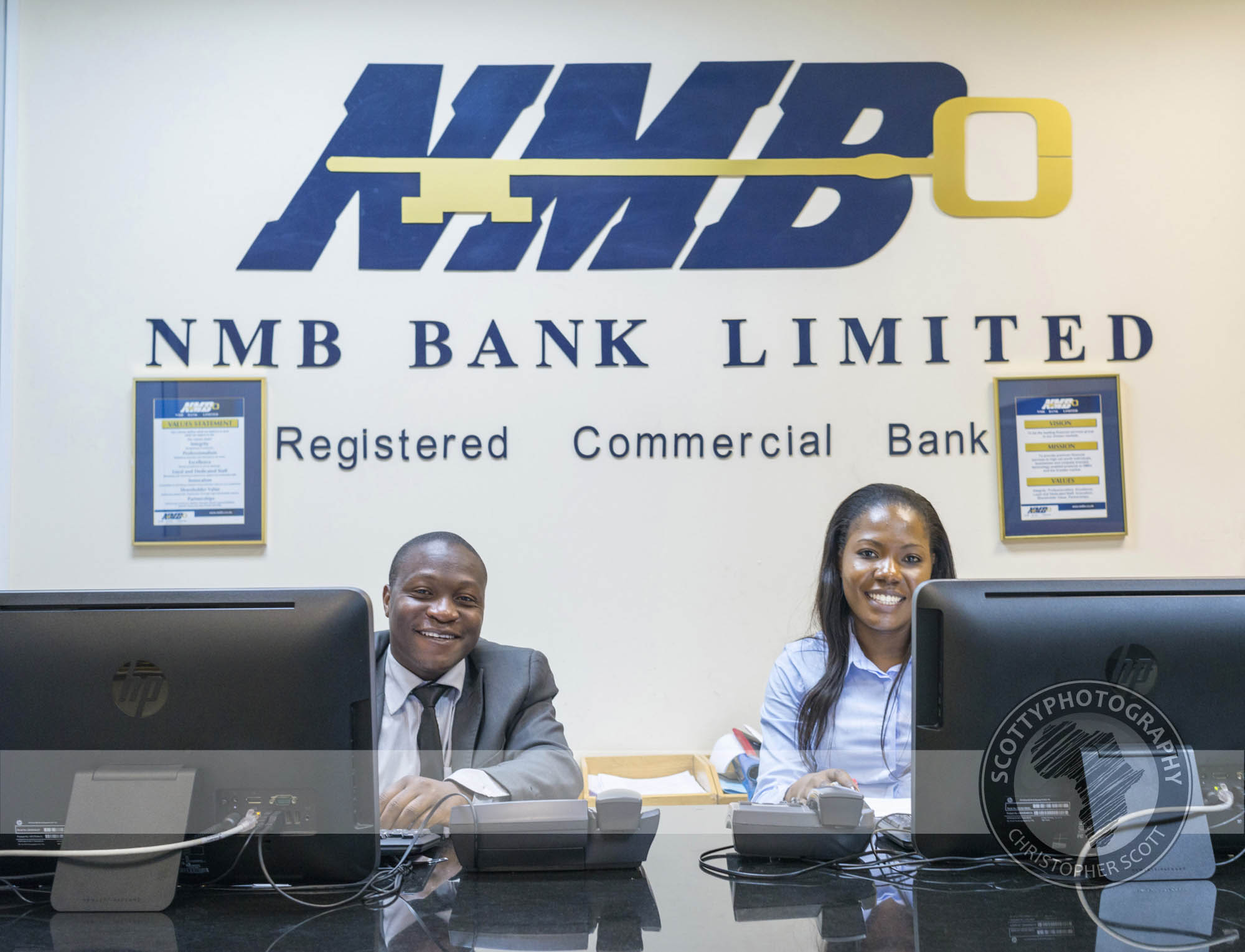 NMB Bank007.jpg