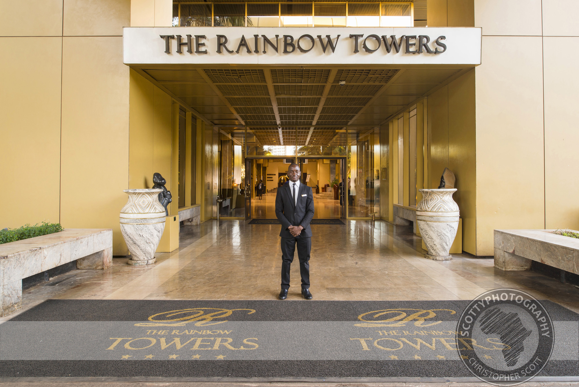 Rainbow Towers Hotel (6).jpg