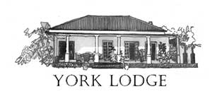 York-Lodge.jpg