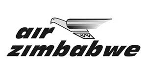 Air-Zimbabwe.jpg