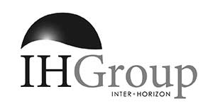 IH-Group.jpg